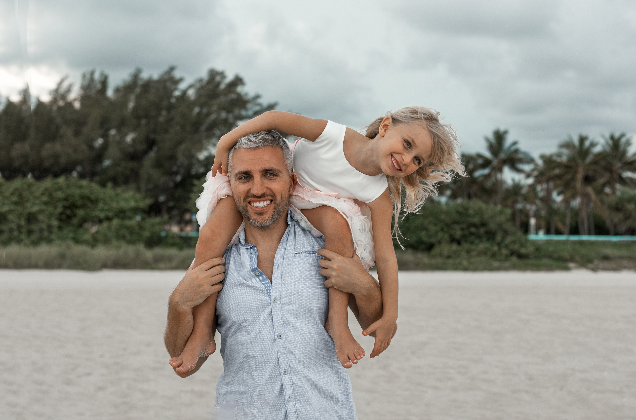 Vikky's family. Family, lifestyle, and commercial photography in New York and New Jersey