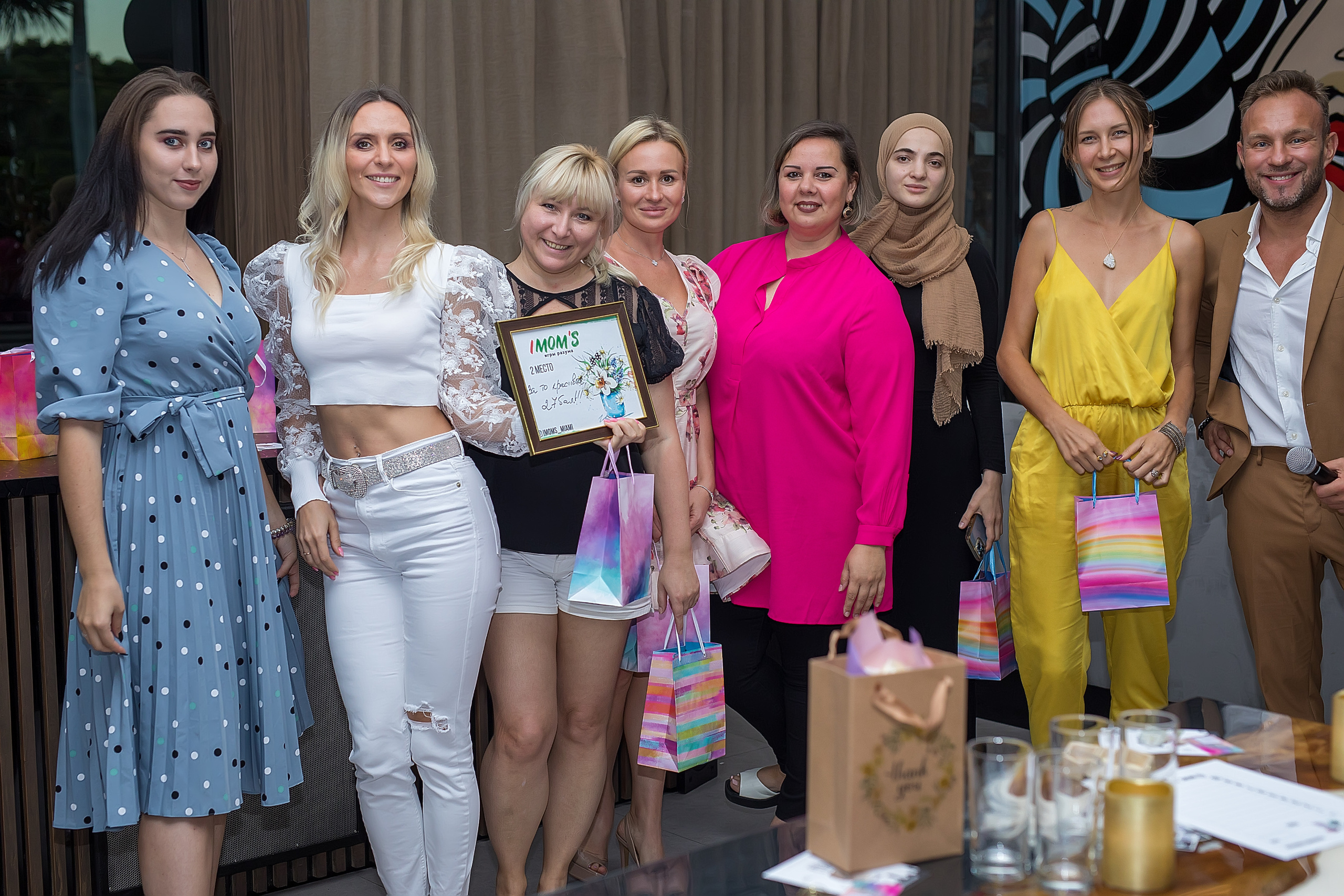 Brainstorm. Family, lifestyle, and commercial photography in New York and New Jersey