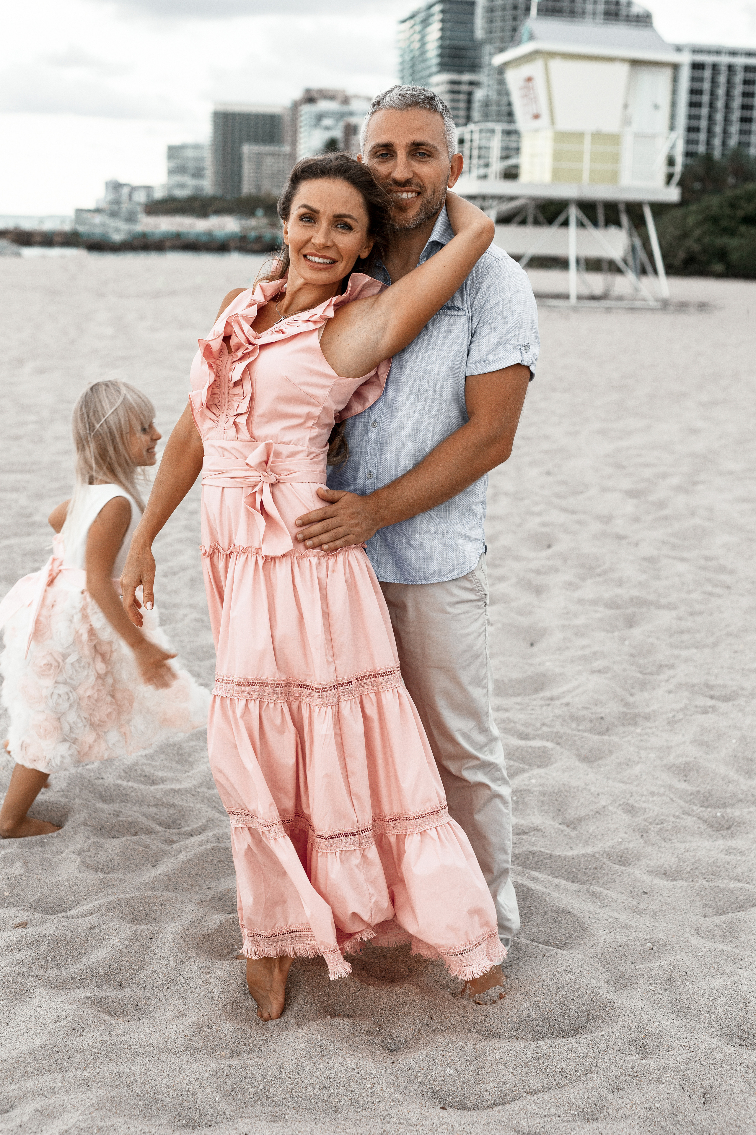 Vikky's family. Family, lifestyle, and commercial photography in New York and New Jersey