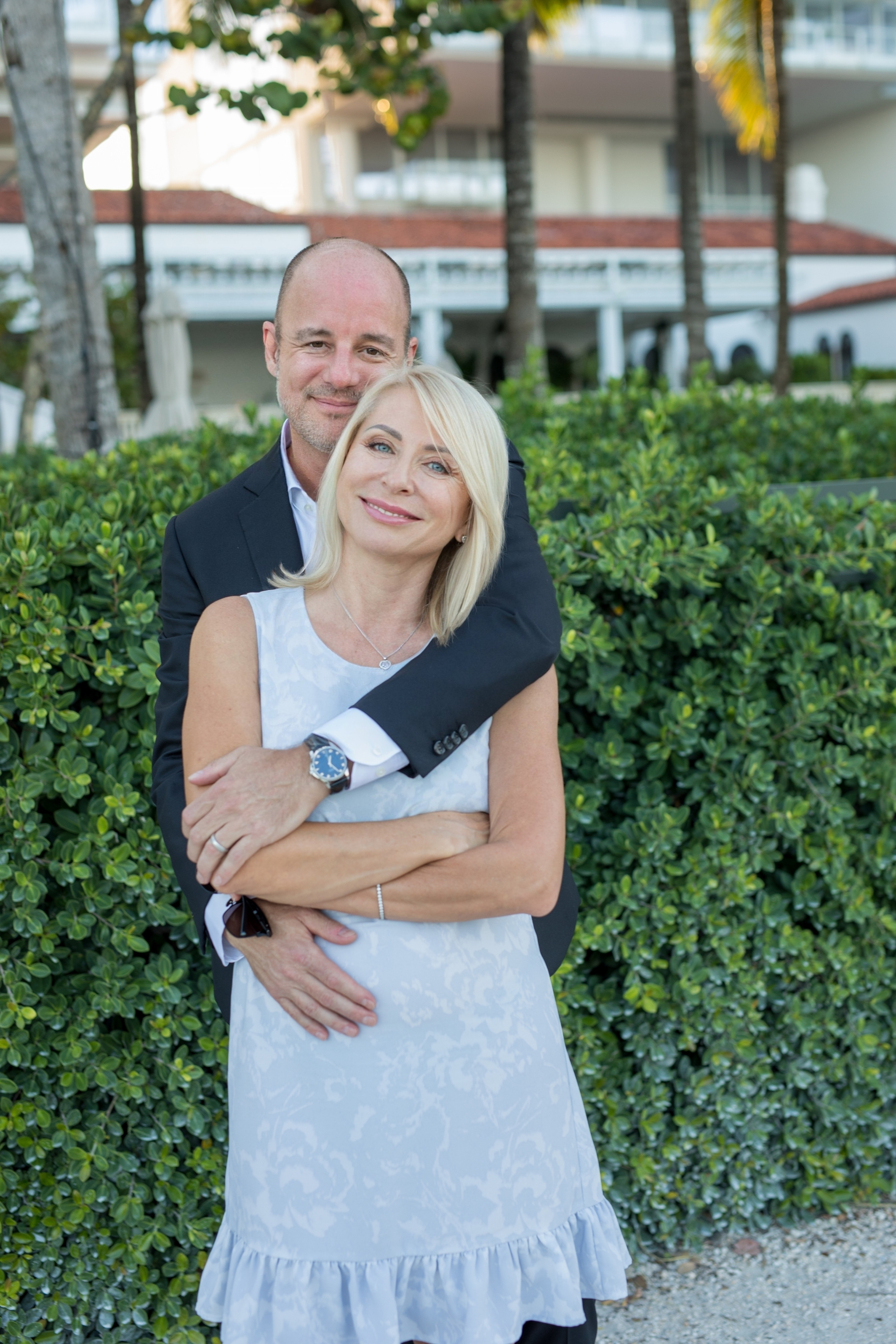 Alena's family. Family, lifestyle, and commercial photography in New York and New Jersey