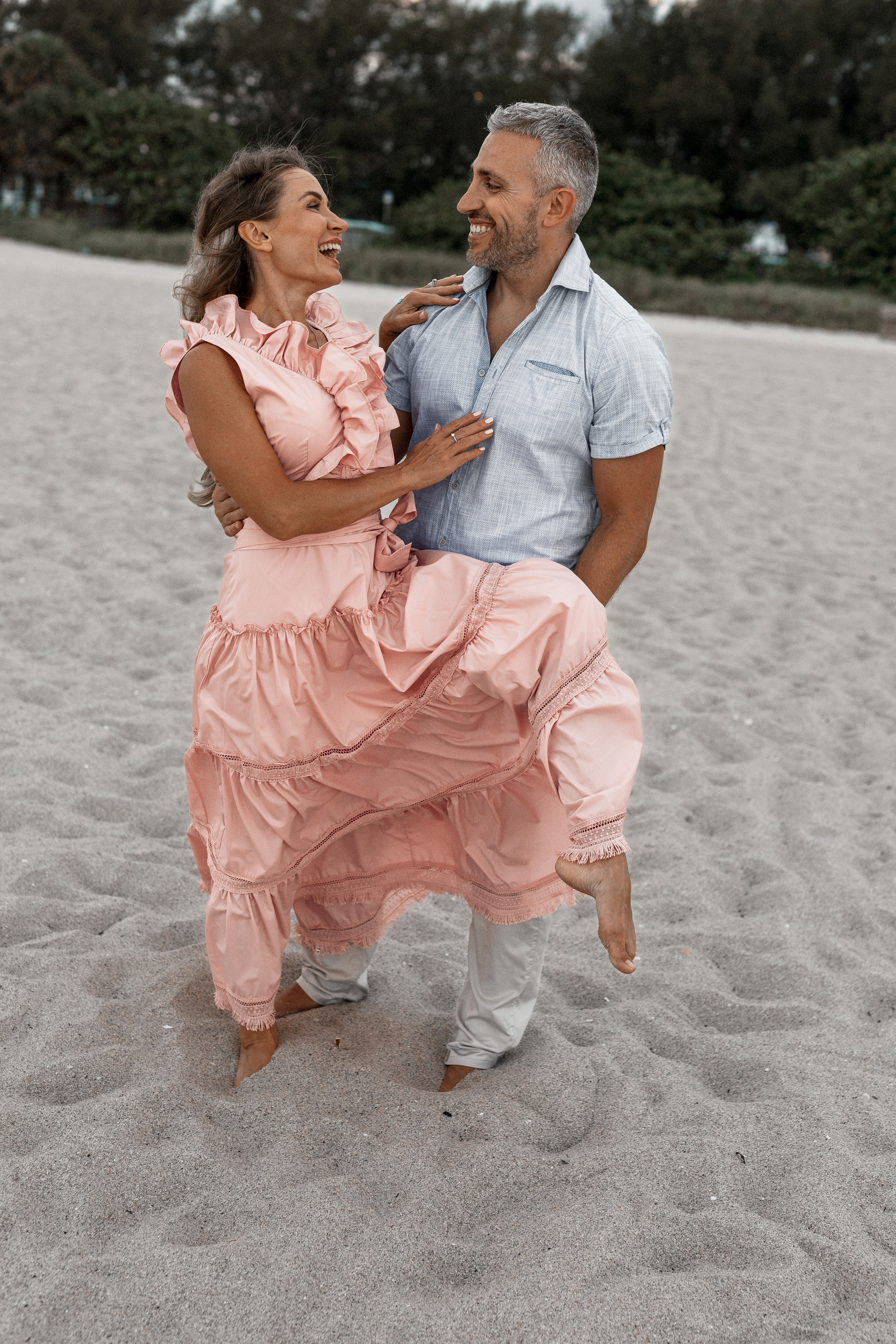 Vikky's family. Family, lifestyle, and commercial photography in New York and New Jersey