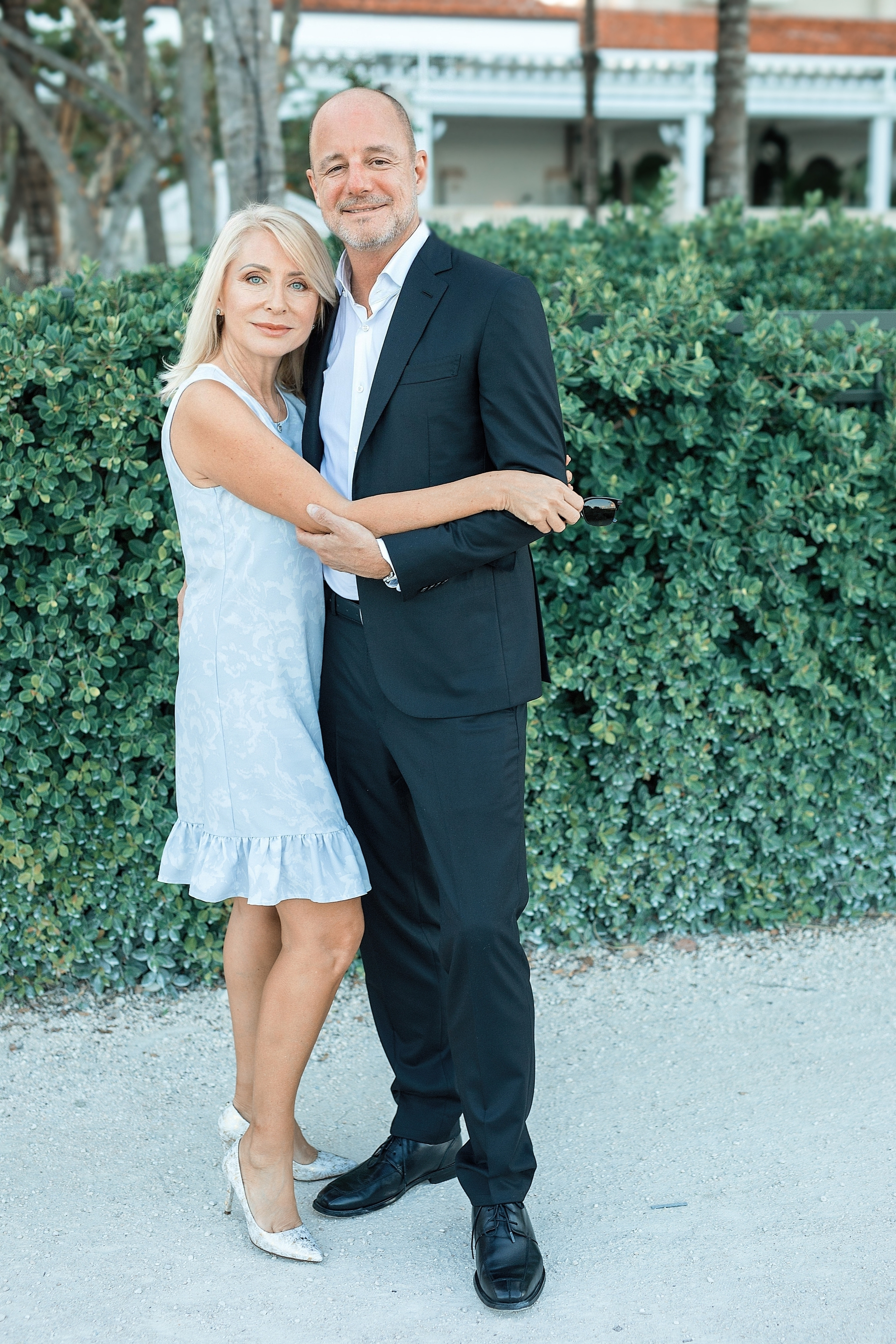 Alena's family. Family, lifestyle, and commercial photography in New York and New Jersey