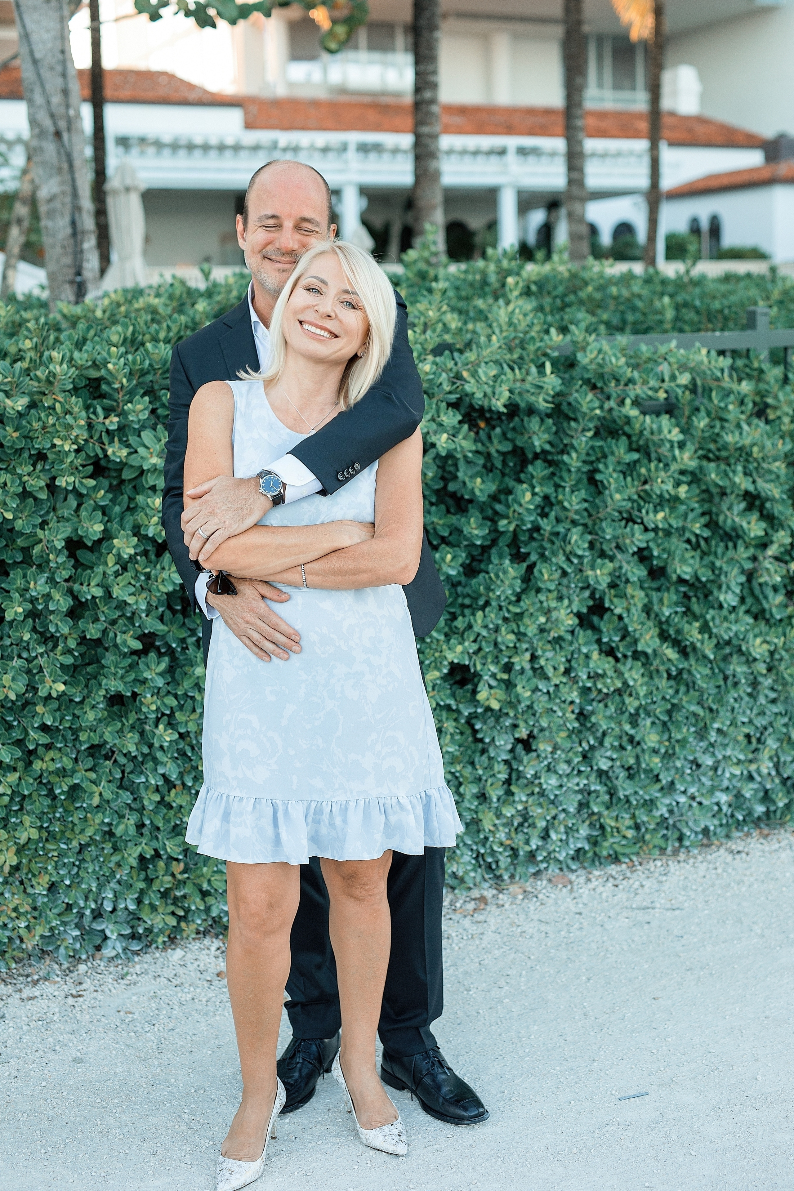 Alena's family. Family, lifestyle, and commercial photography in New York and New Jersey