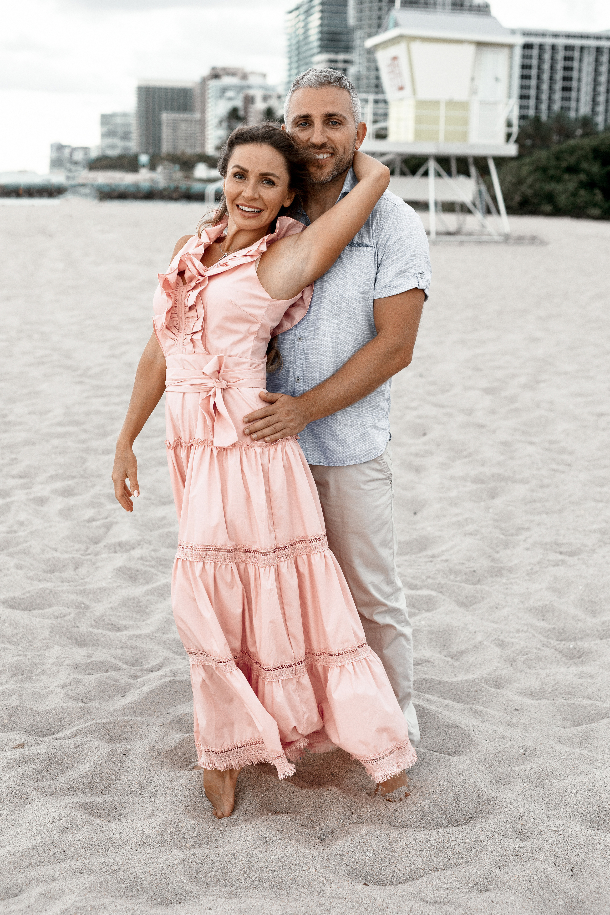 Vikky's family. Family, lifestyle, and commercial photography in New York and New Jersey