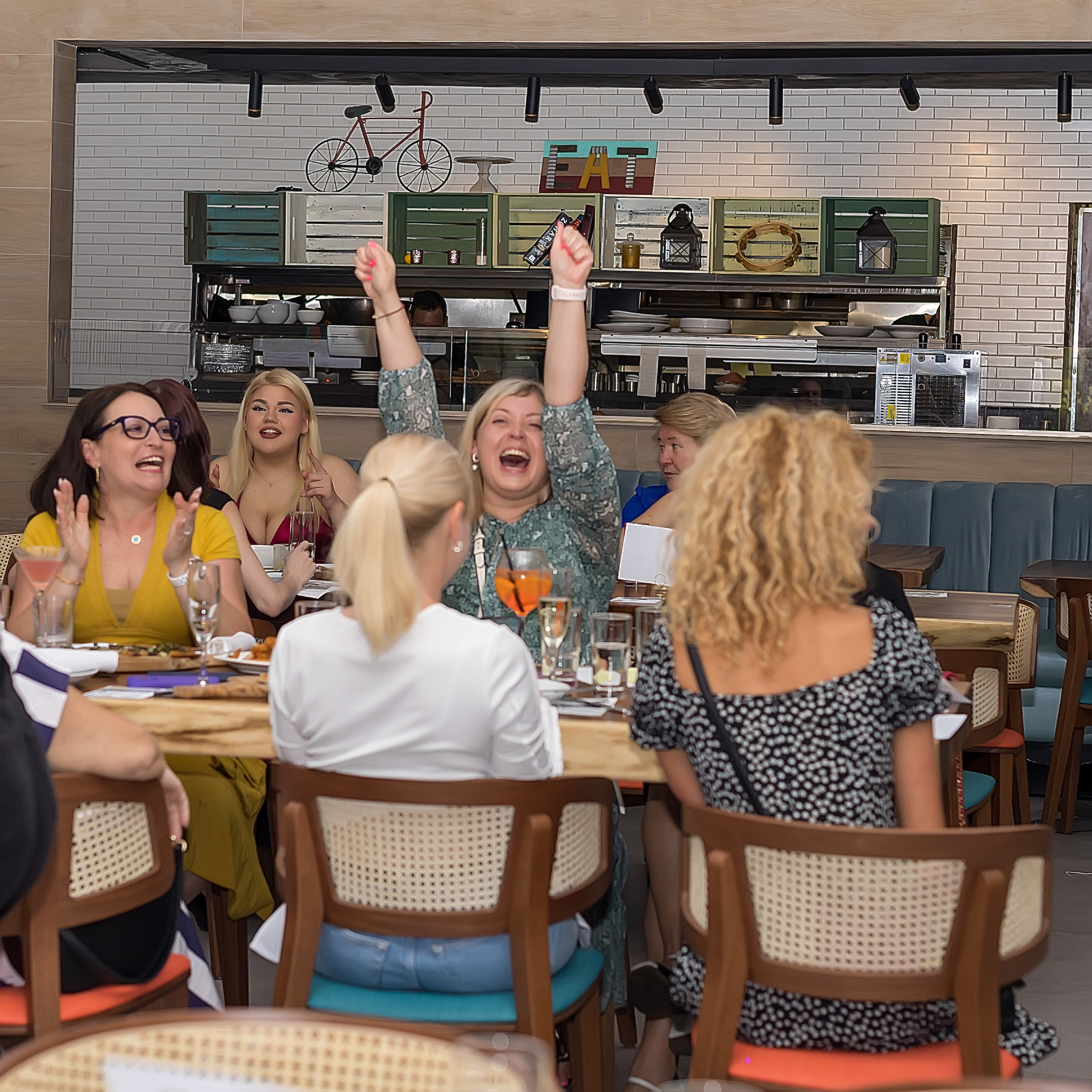 Brainstorm. Family, lifestyle, and commercial photography in New York and New Jersey