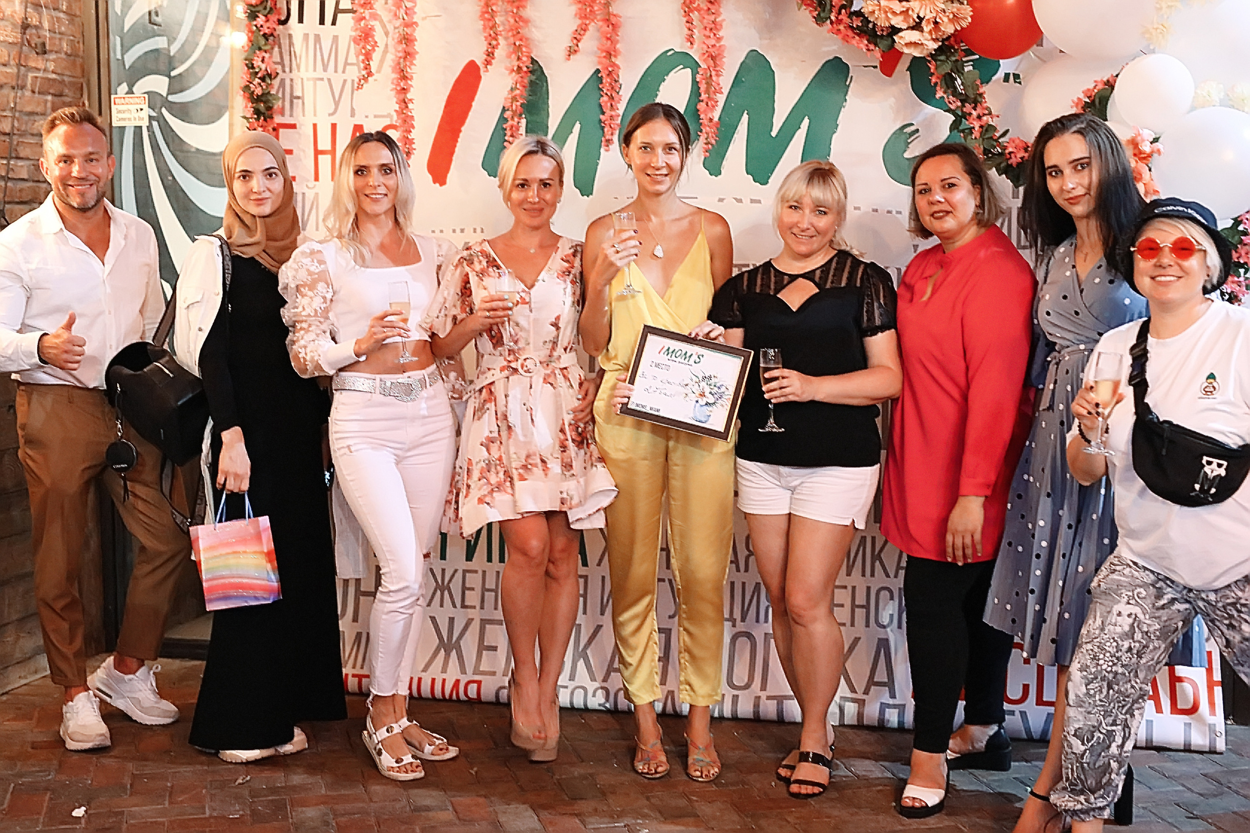 Brainstorm. Family, lifestyle, and commercial photography in New York and New Jersey