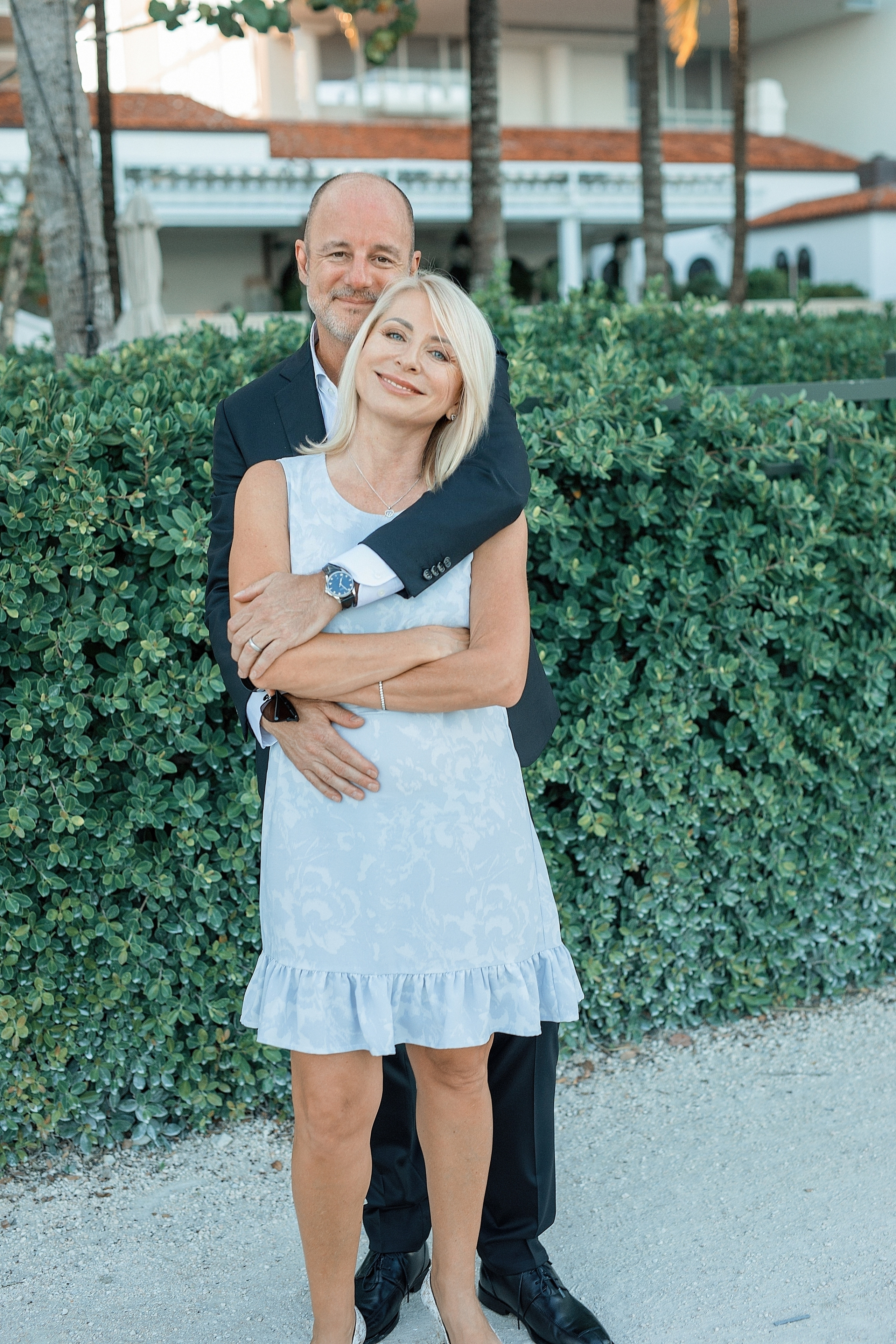 Alena's family. Family, lifestyle, and commercial photography in New York and New Jersey