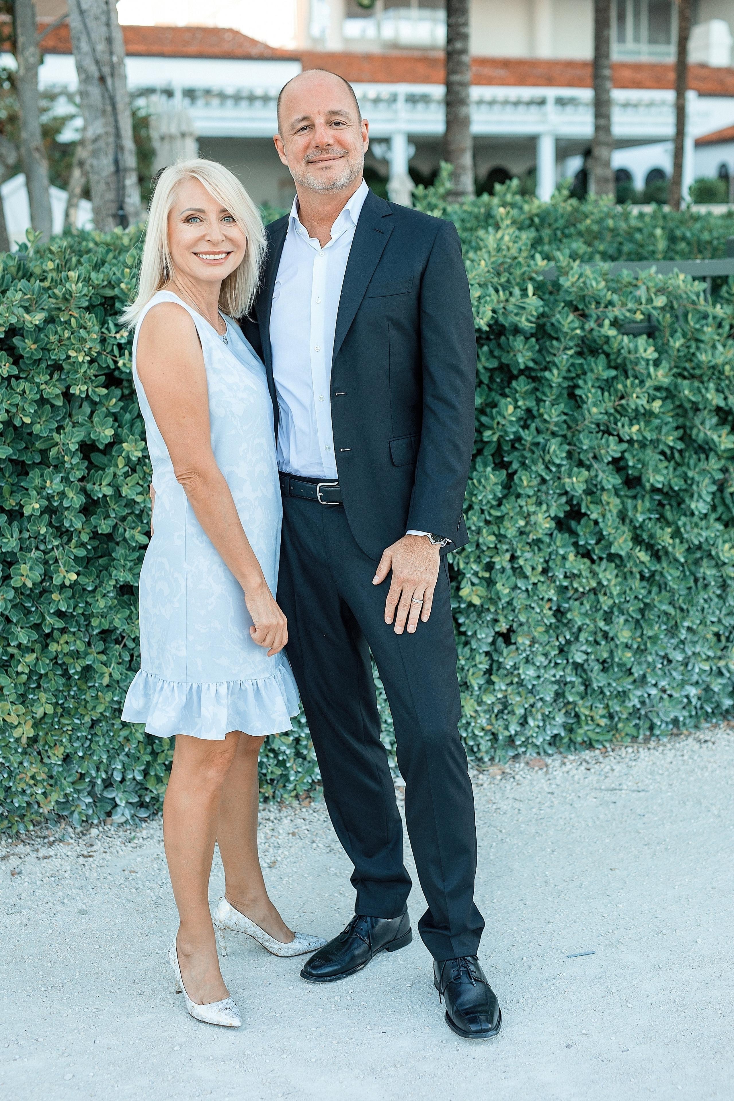 Alena's family. Family, lifestyle, and commercial photography in New York and New Jersey