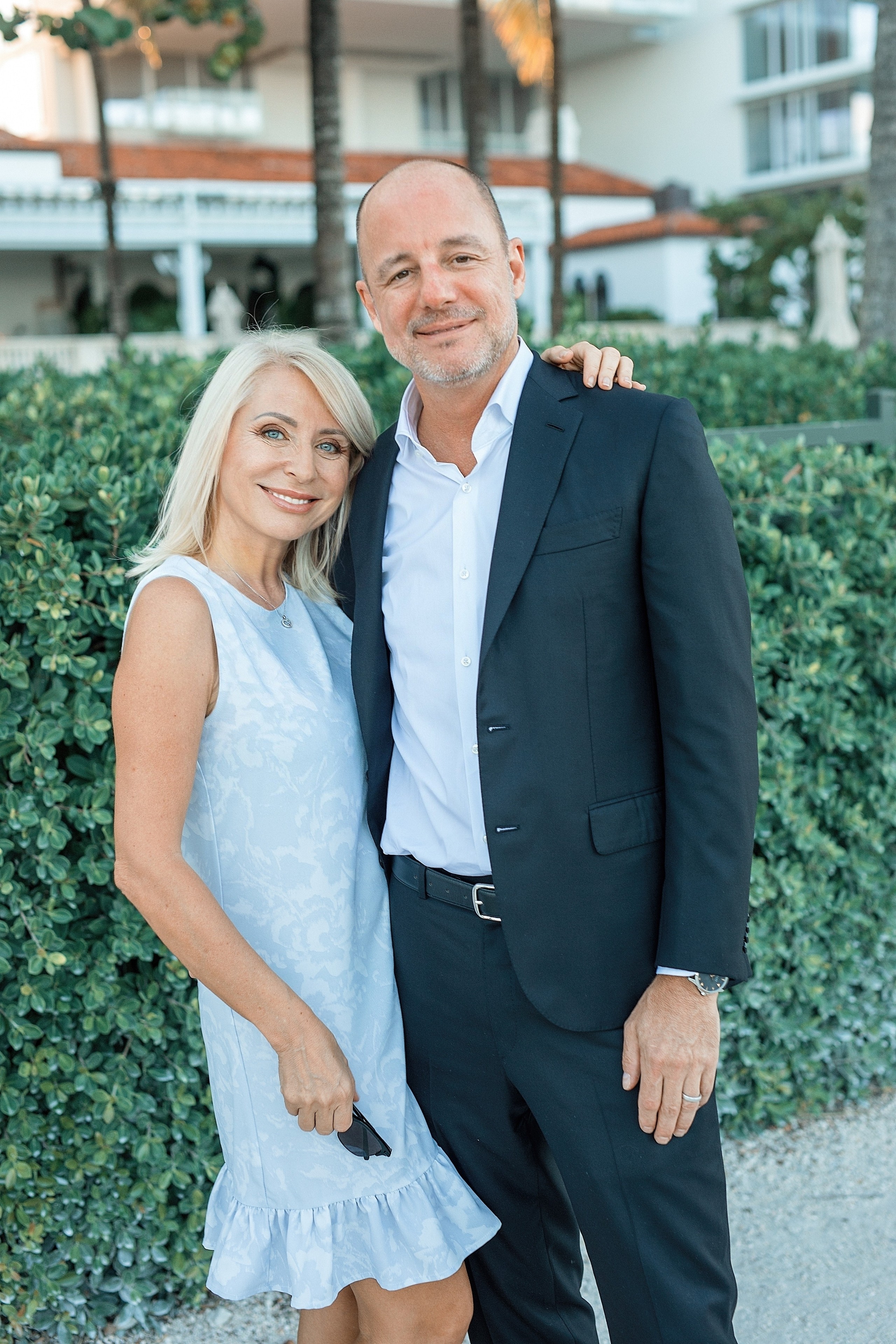 Alena's family. Family, lifestyle, and commercial photography in New York and New Jersey