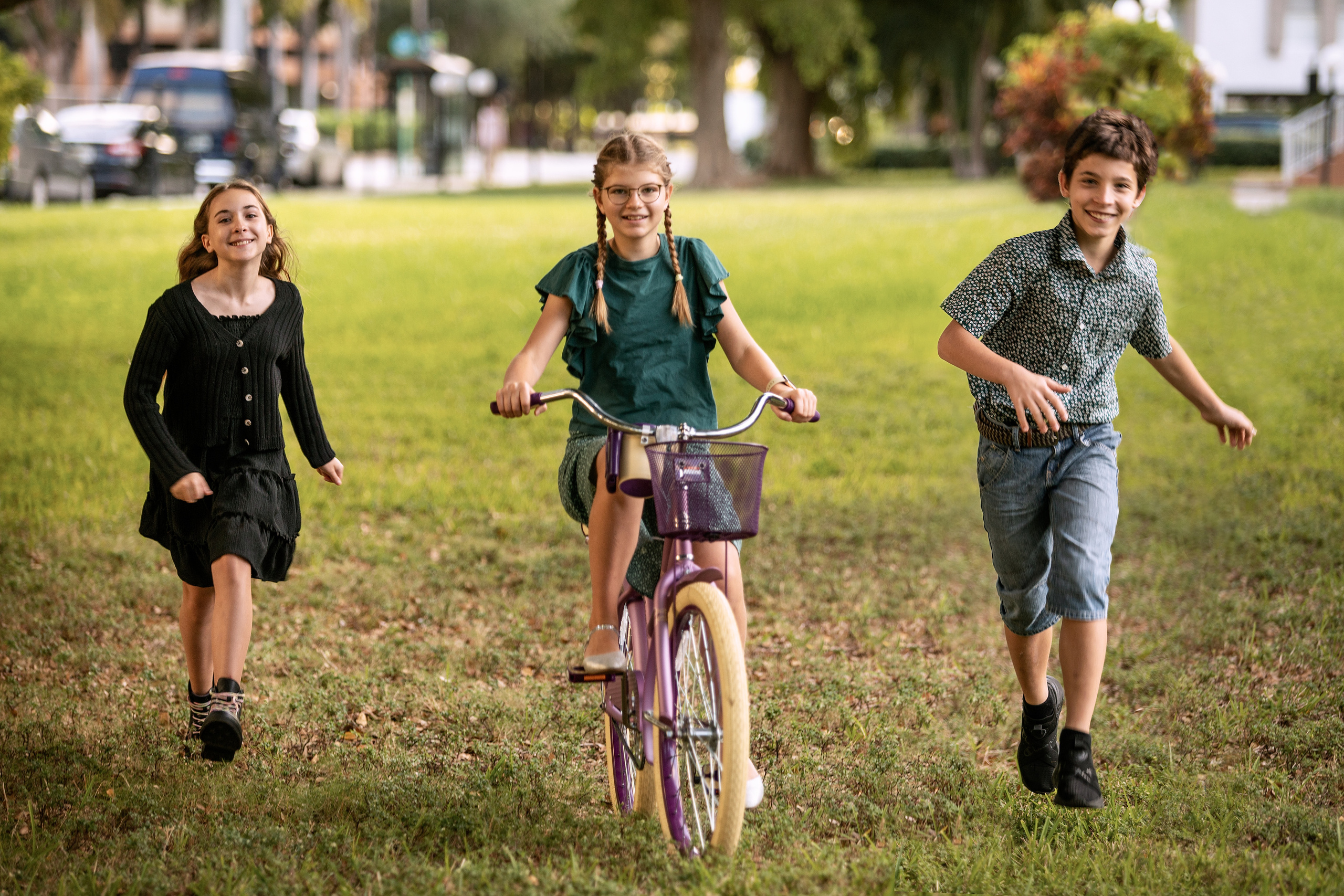 F.R.I.E.N.D.S. Family, lifestyle, and commercial photography in New York and New Jersey