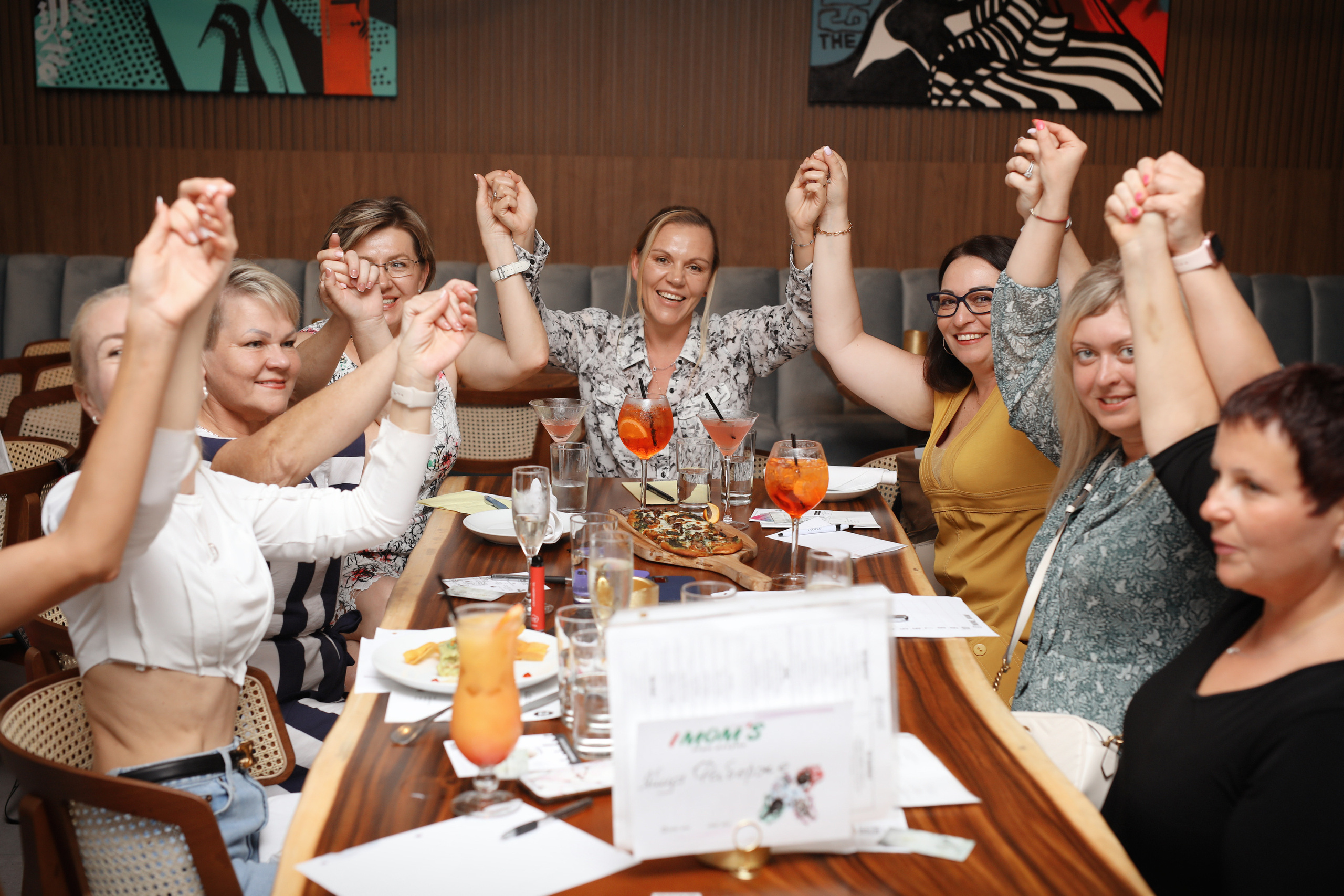 Brainstorm. Family, lifestyle, and commercial photography in New York and New Jersey