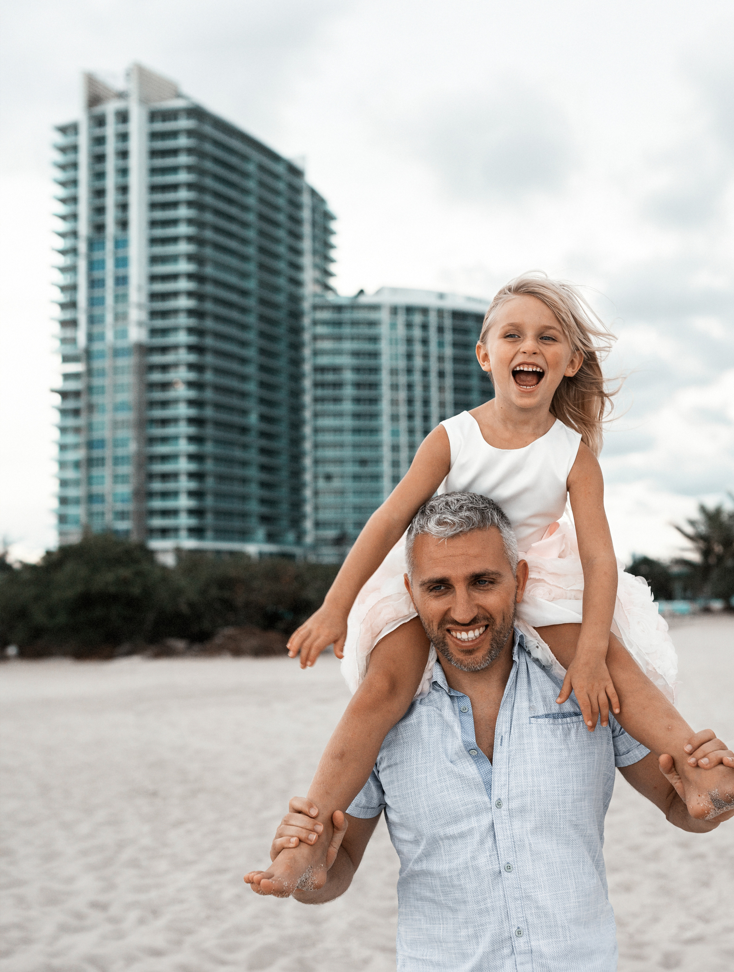 Vikky's family. Family, lifestyle, and commercial photography in New York and New Jersey