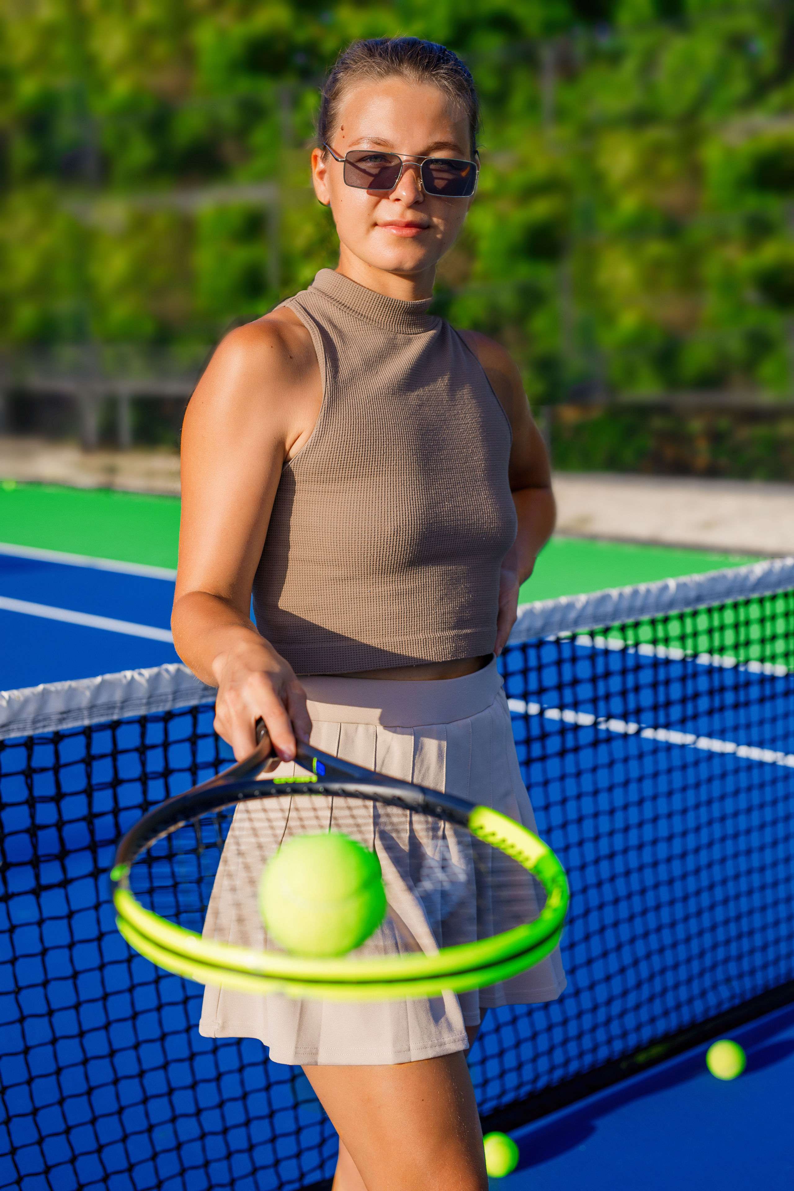 Alina. Family, lifestyle, and commercial photography in New York and New Jersey