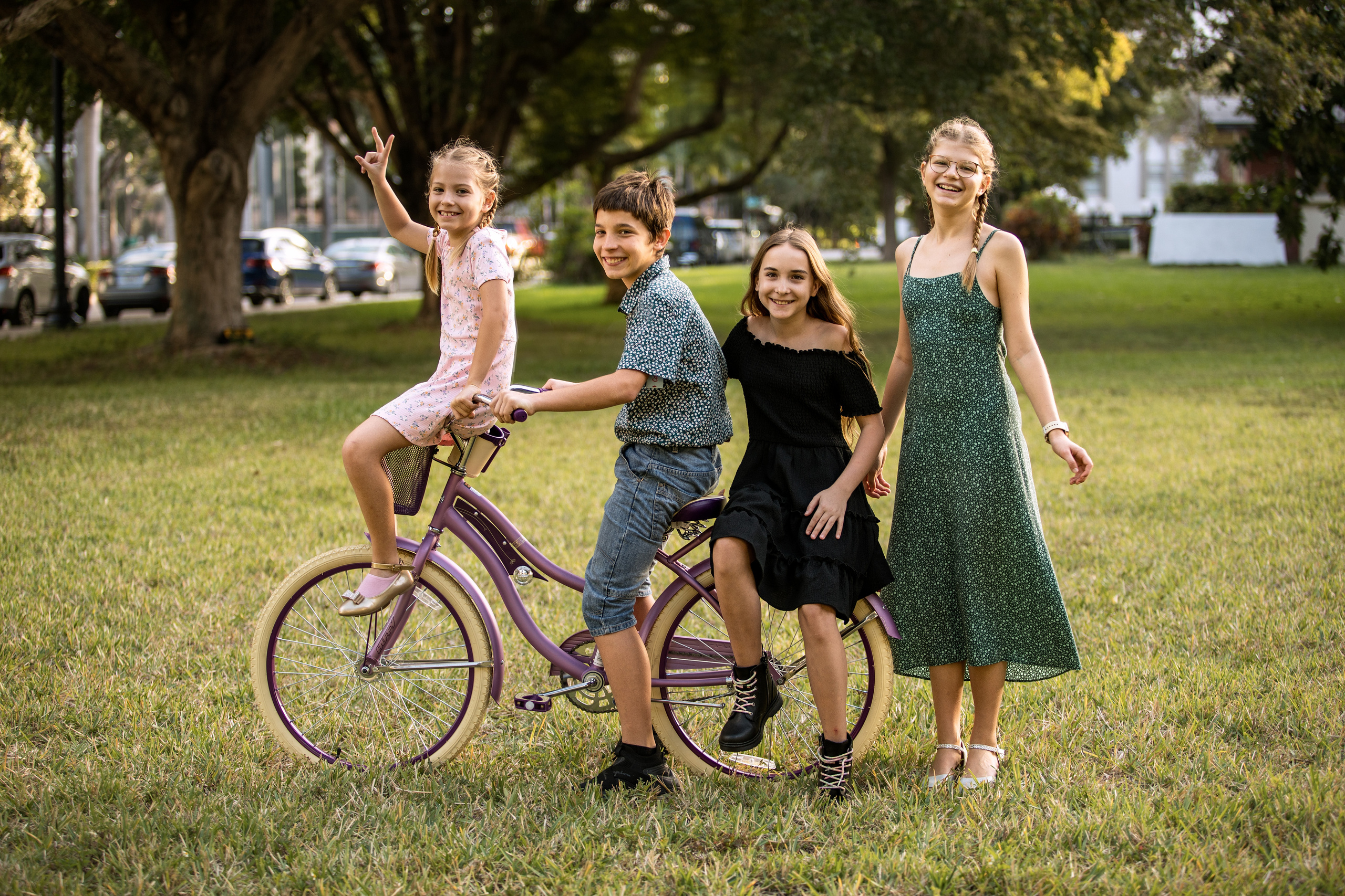 F.R.I.E.N.D.S. Family, lifestyle, and commercial photography in New York and New Jersey