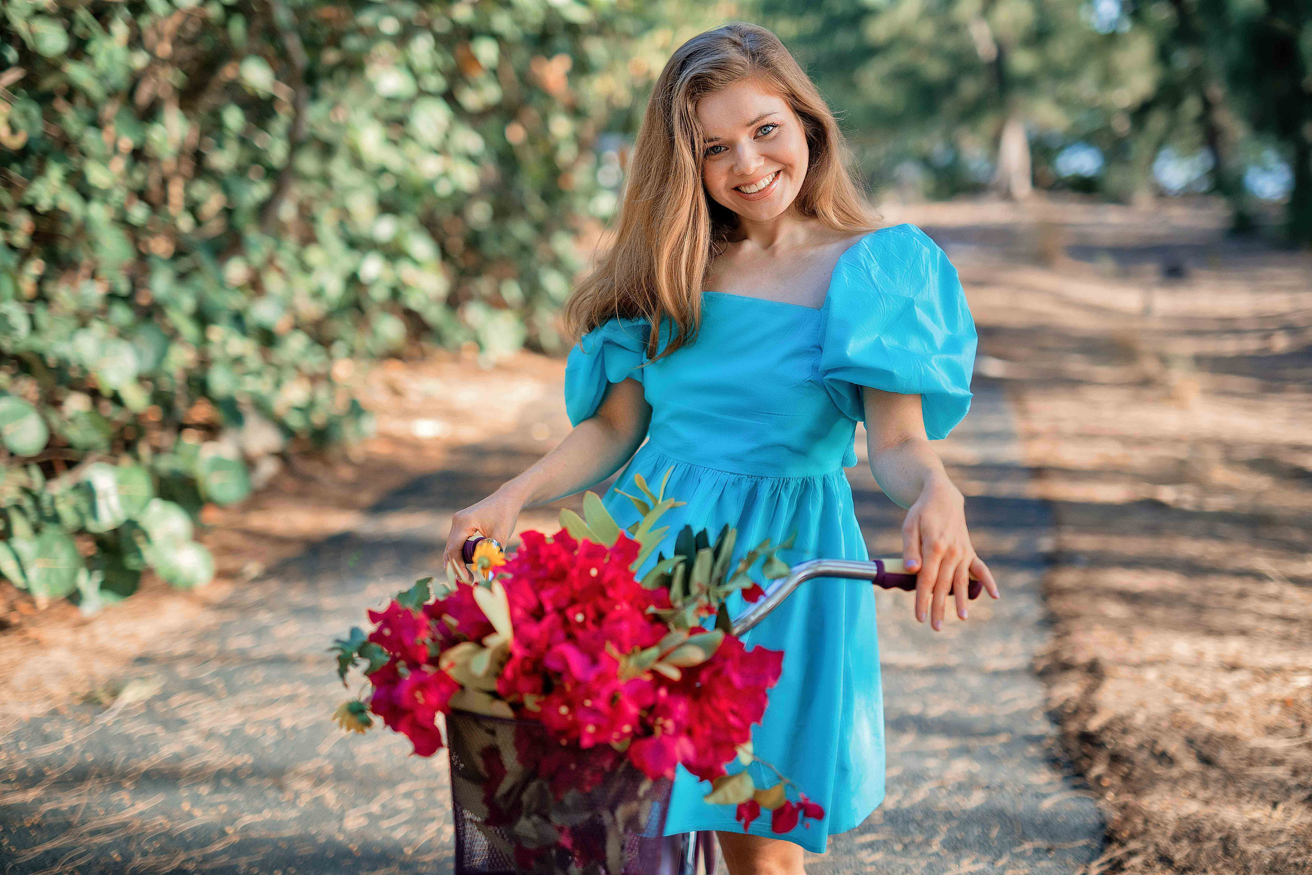 Marina. Family, lifestyle, and commercial photography in New York and New Jersey