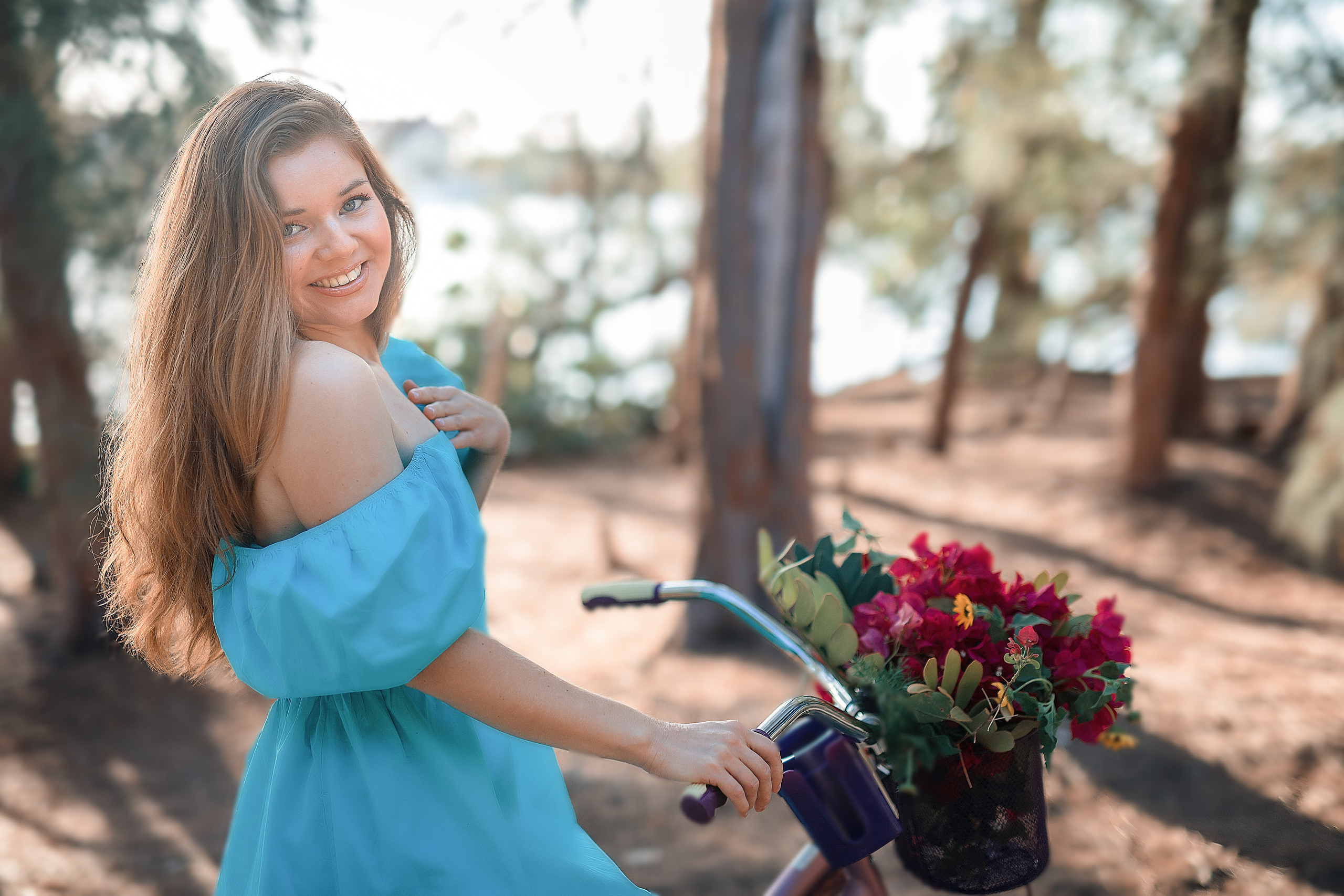 Marina. Family, lifestyle, and commercial photography in New York and New Jersey