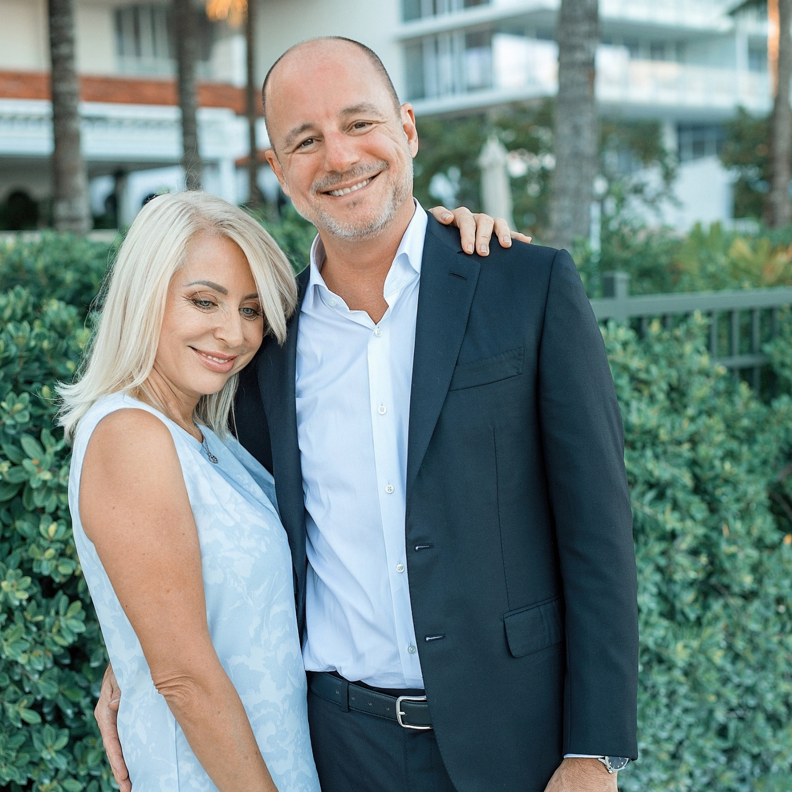 Alena's family. Family, lifestyle, and commercial photography in New York and New Jersey