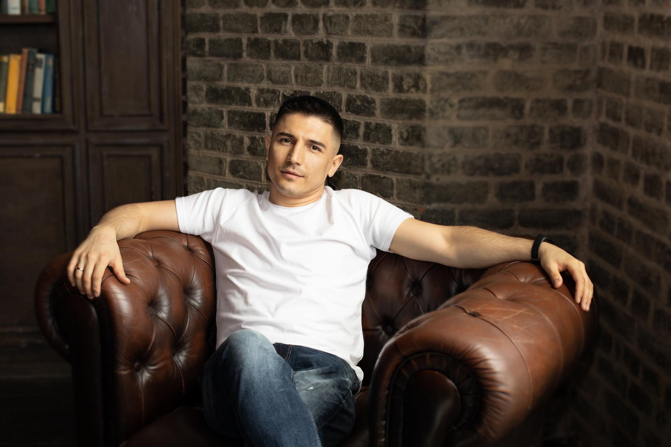 Stas. Family, lifestyle, and commercial photography in New York and New Jersey