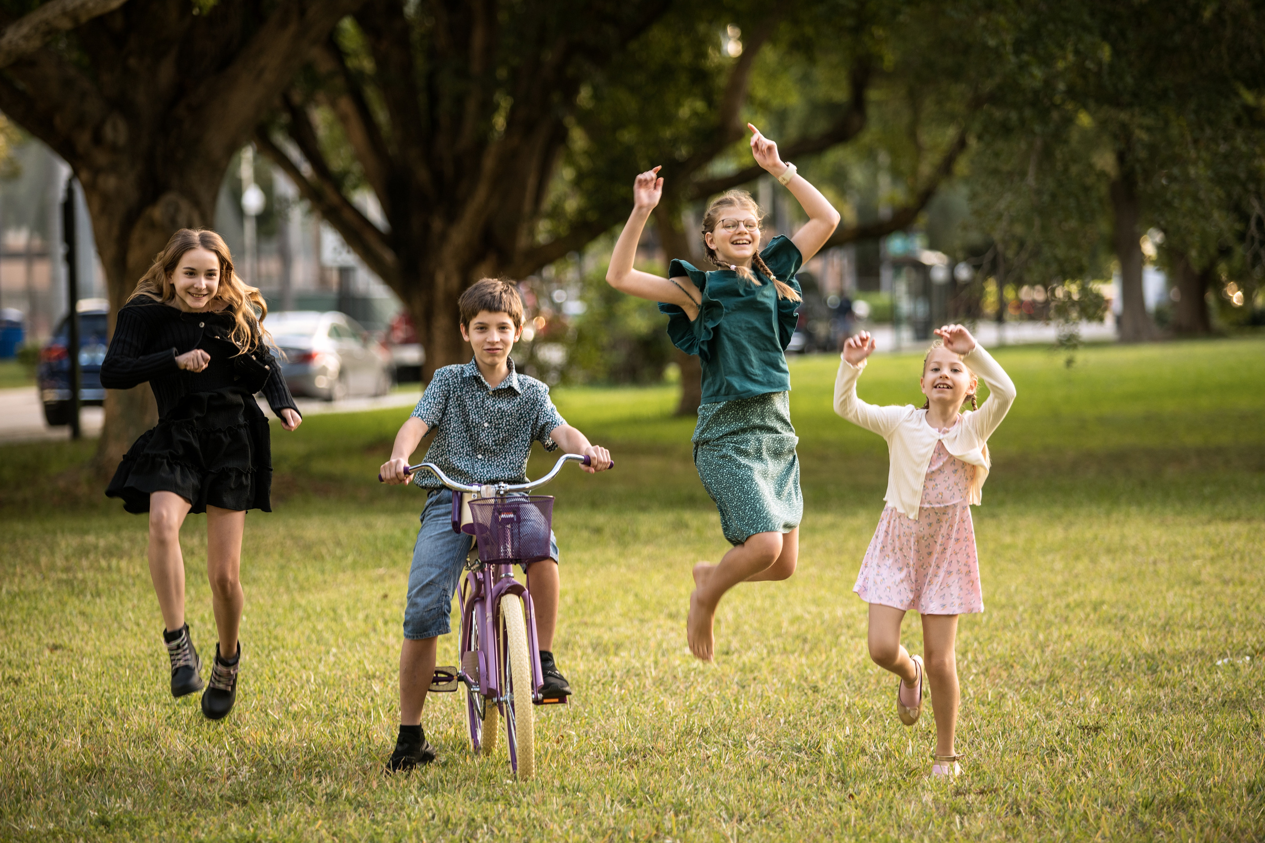 F.R.I.E.N.D.S. Family, lifestyle, and commercial photography in New York and New Jersey