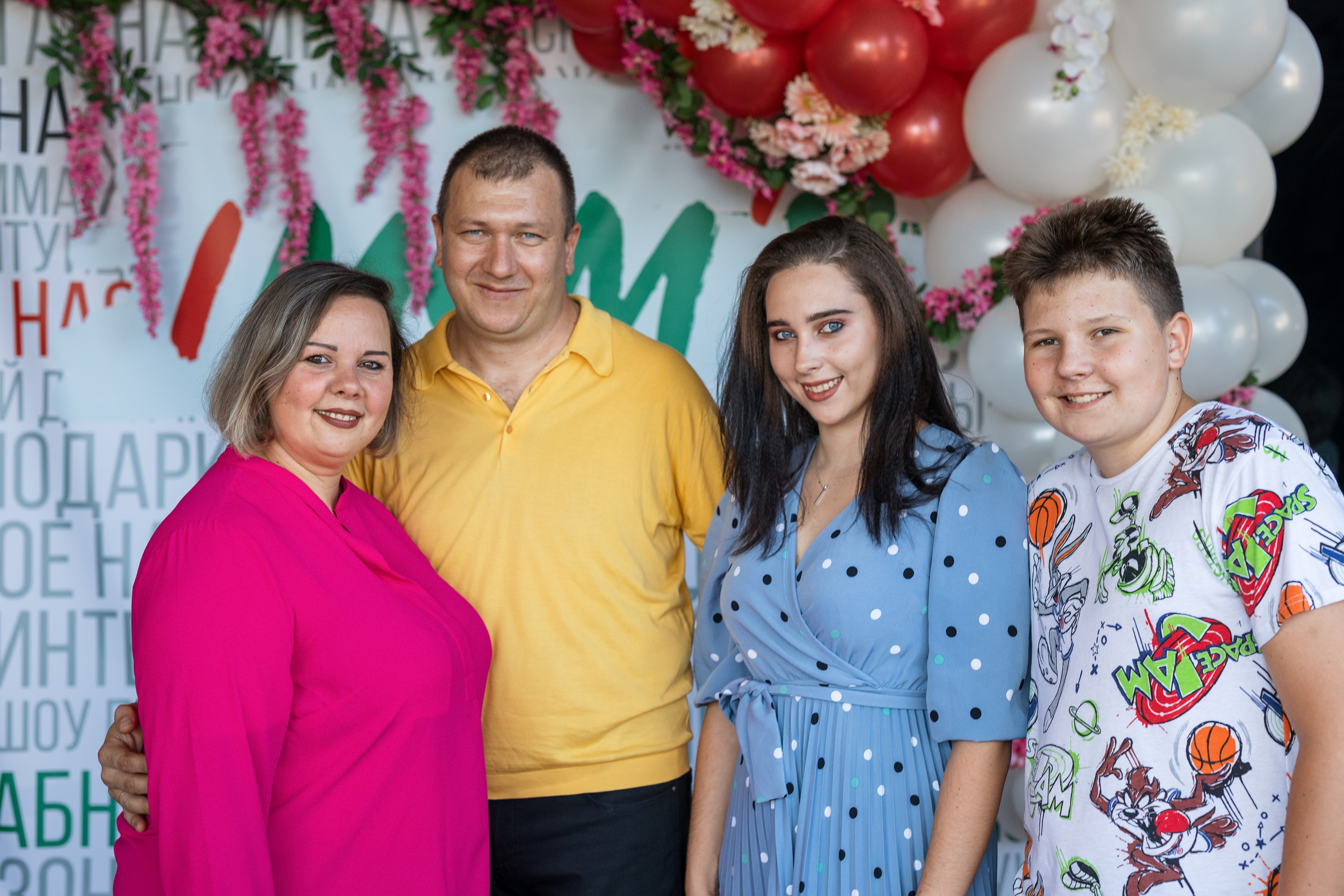 Brainstorm. Family, lifestyle, and commercial photography in New York and New Jersey