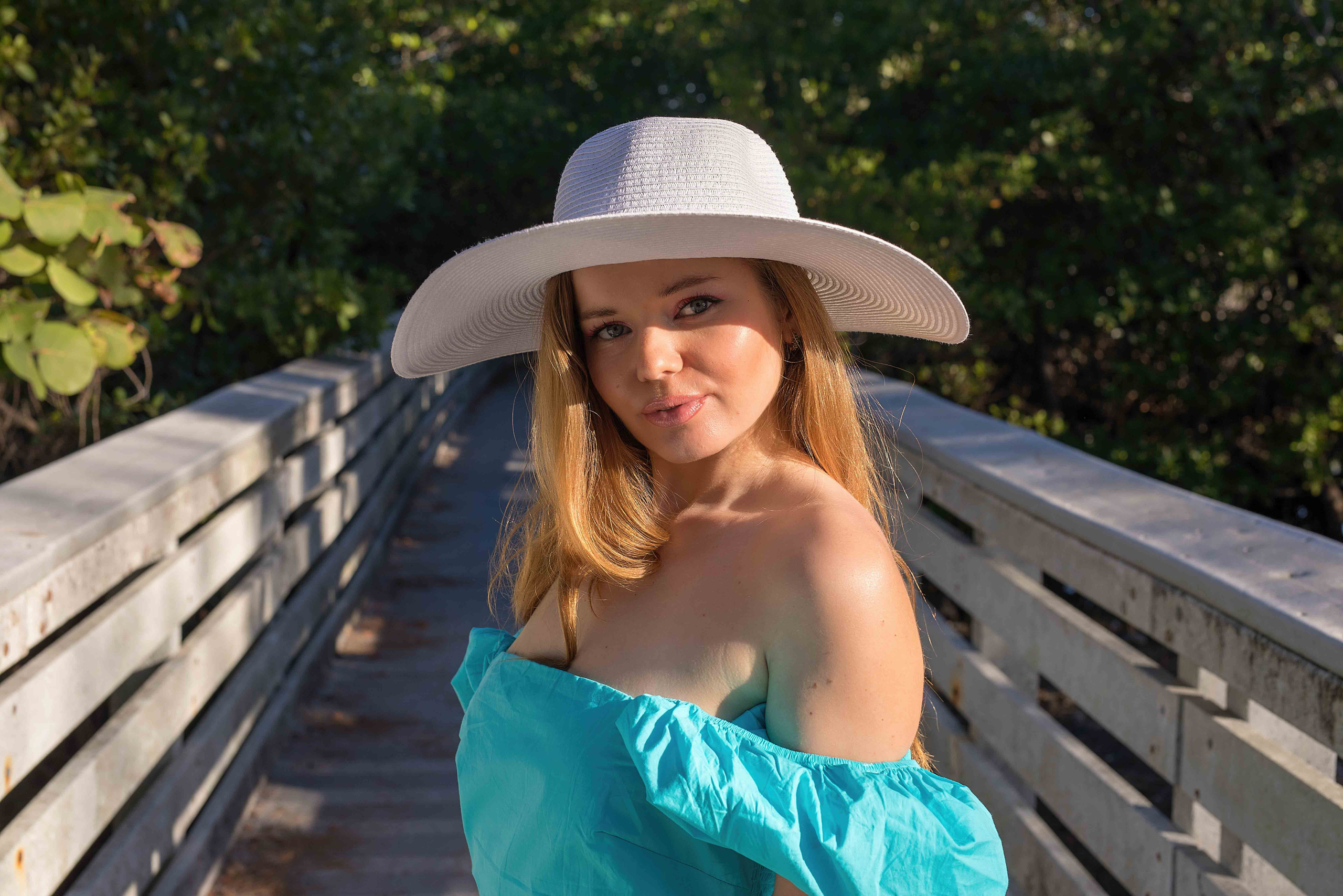 Marina. Family, lifestyle, and commercial photography in New York and New Jersey