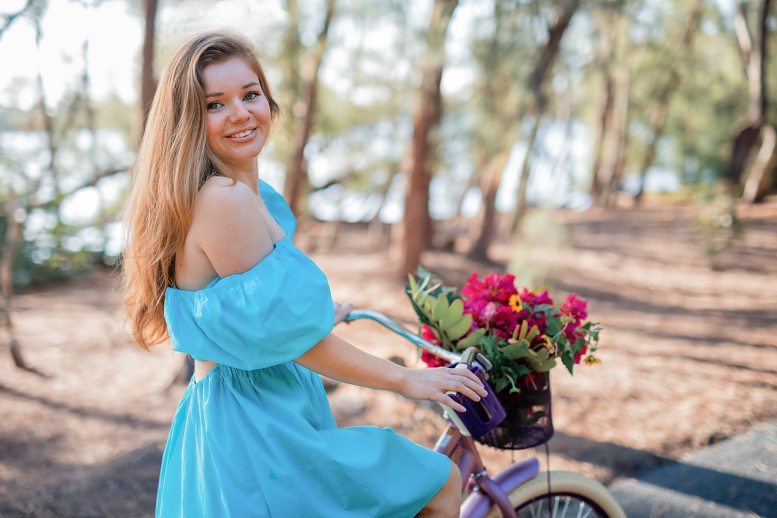 Marina. Family, lifestyle, and commercial photography in New York and New Jersey