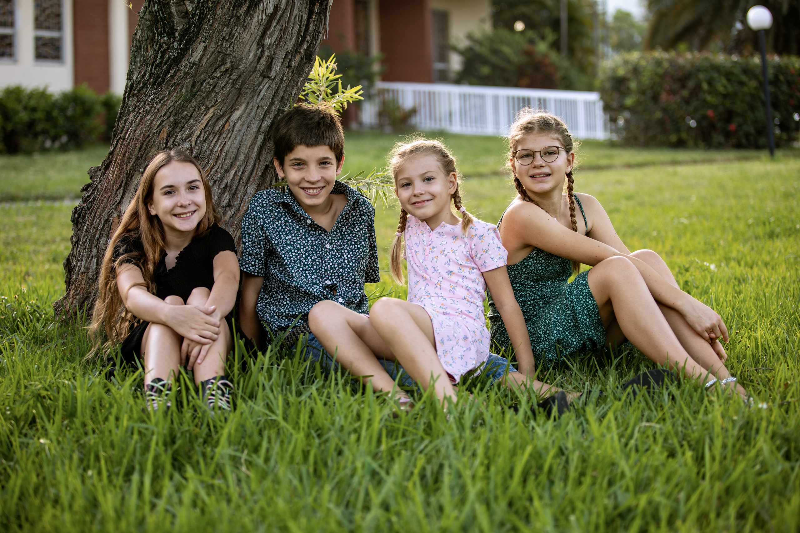 F.R.I.E.N.D.S. Family, lifestyle, and commercial photography in New York and New Jersey