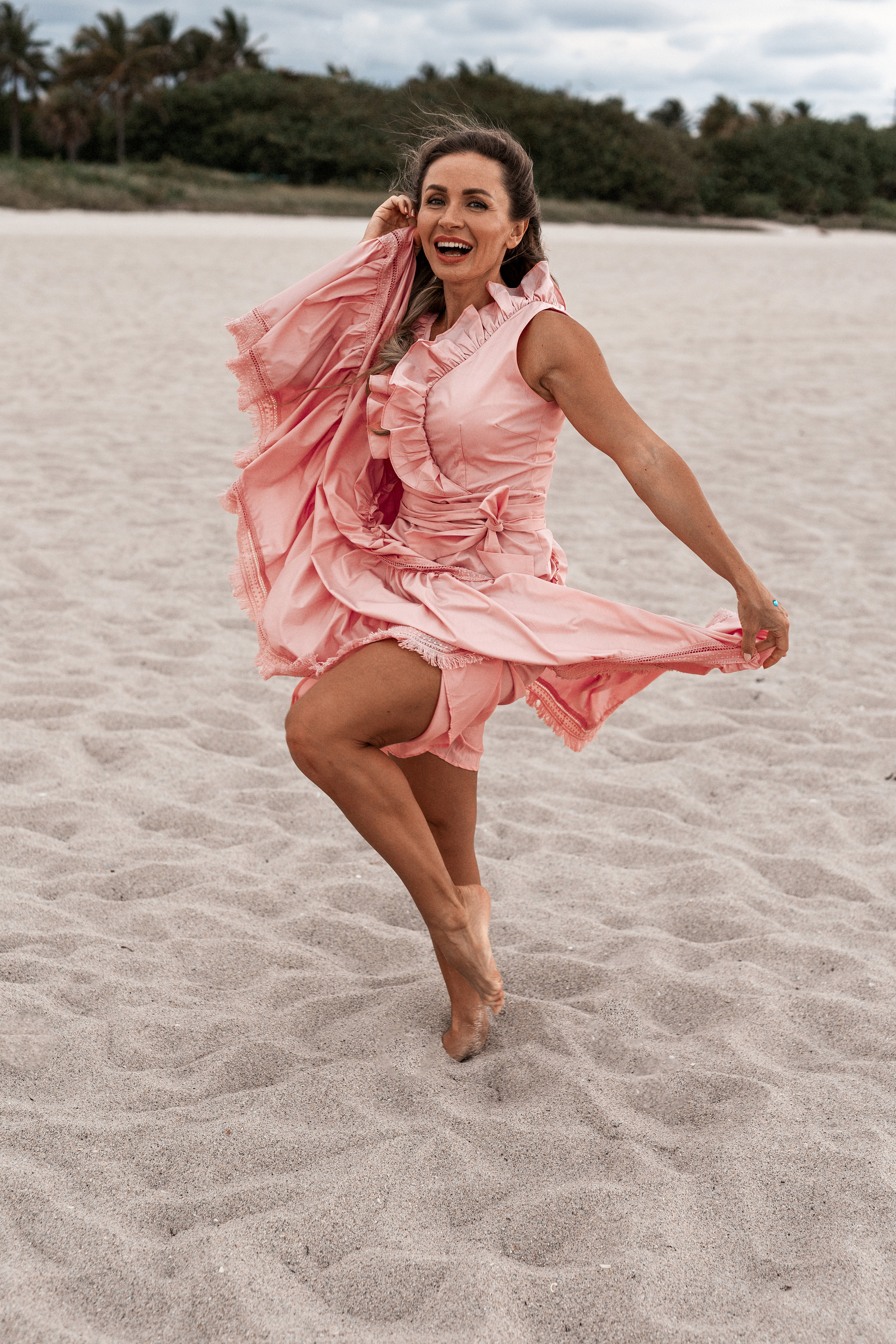 Vikky's family. Family, lifestyle, and commercial photography in New York and New Jersey