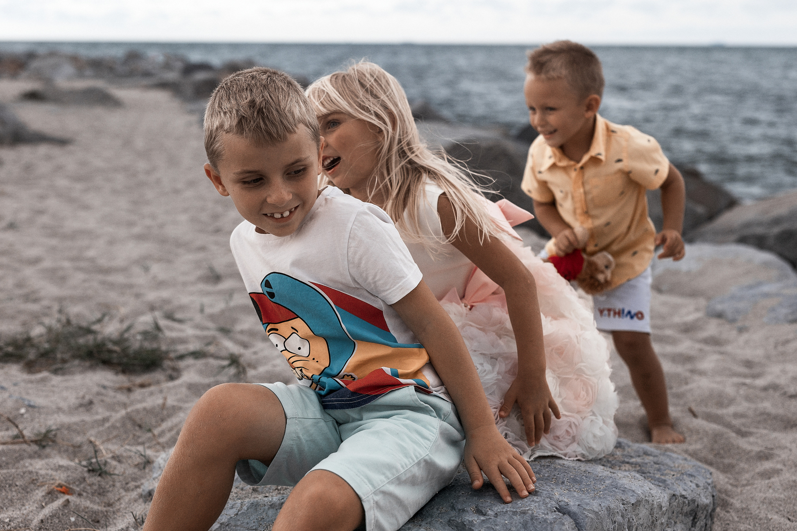 Vikky's family. Family, lifestyle, and commercial photography in New York and New Jersey