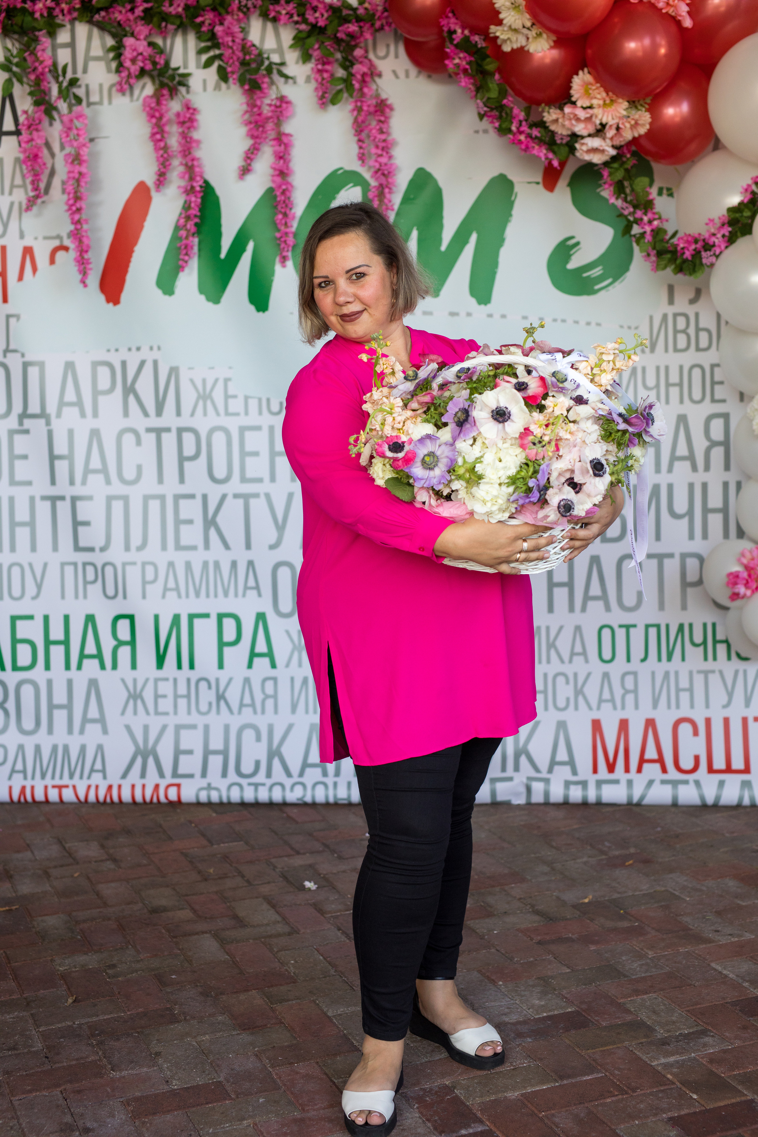 Brainstorm. Family, lifestyle, and commercial photography in New York and New Jersey