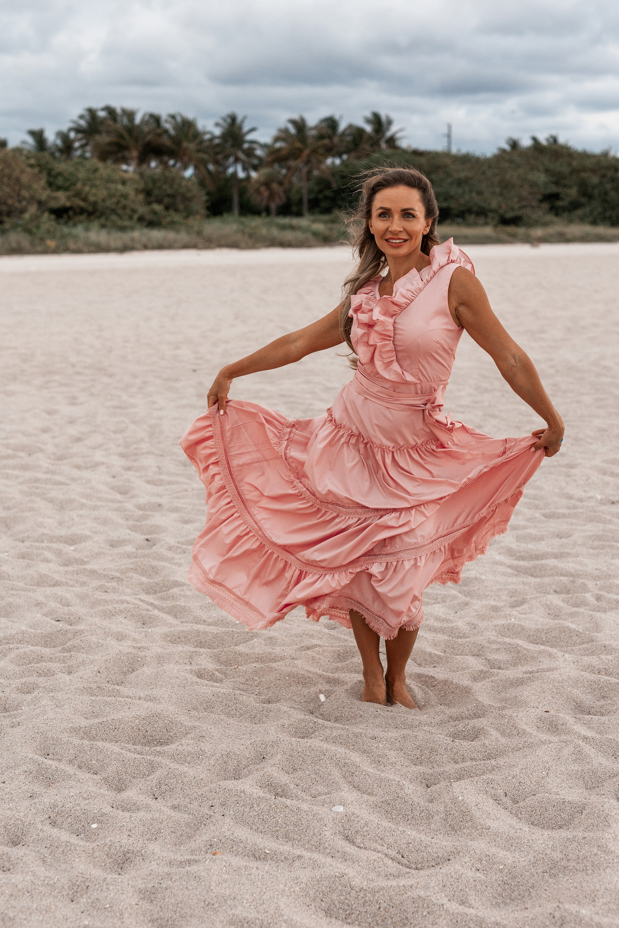 Vikky's family. Family, lifestyle, and commercial photography in New York and New Jersey