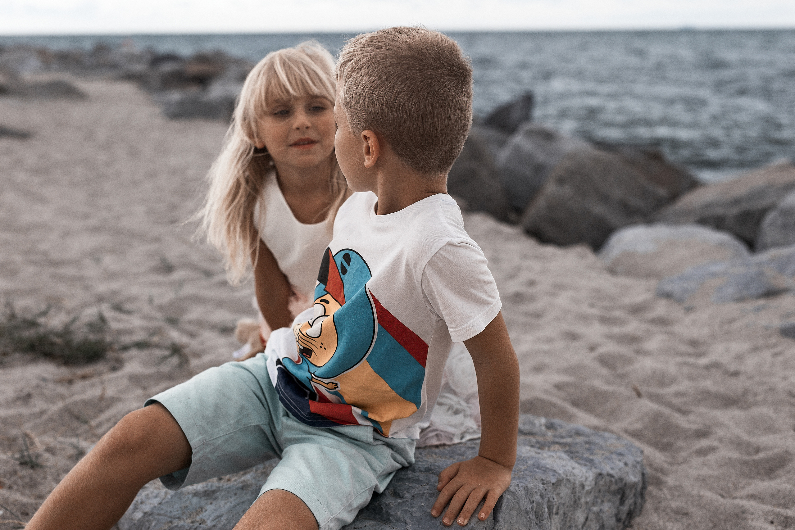 Vikky's family. Family, lifestyle, and commercial photography in New York and New Jersey