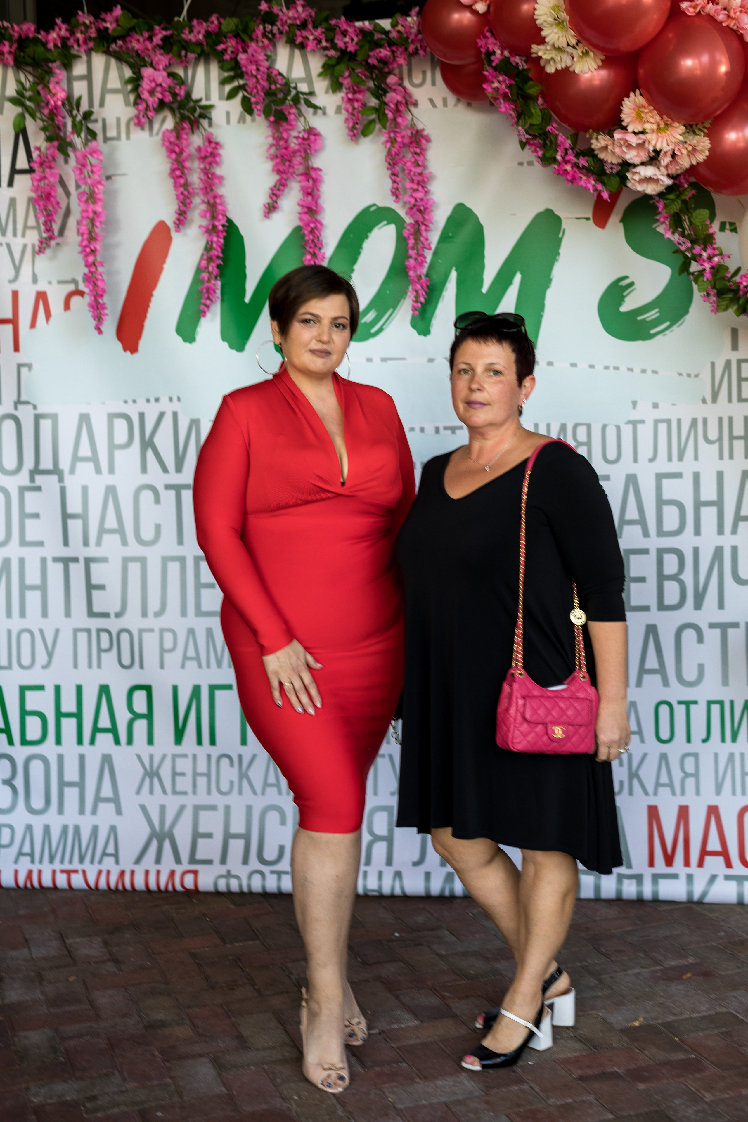 Brainstorm. Family, lifestyle, and commercial photography in New York and New Jersey