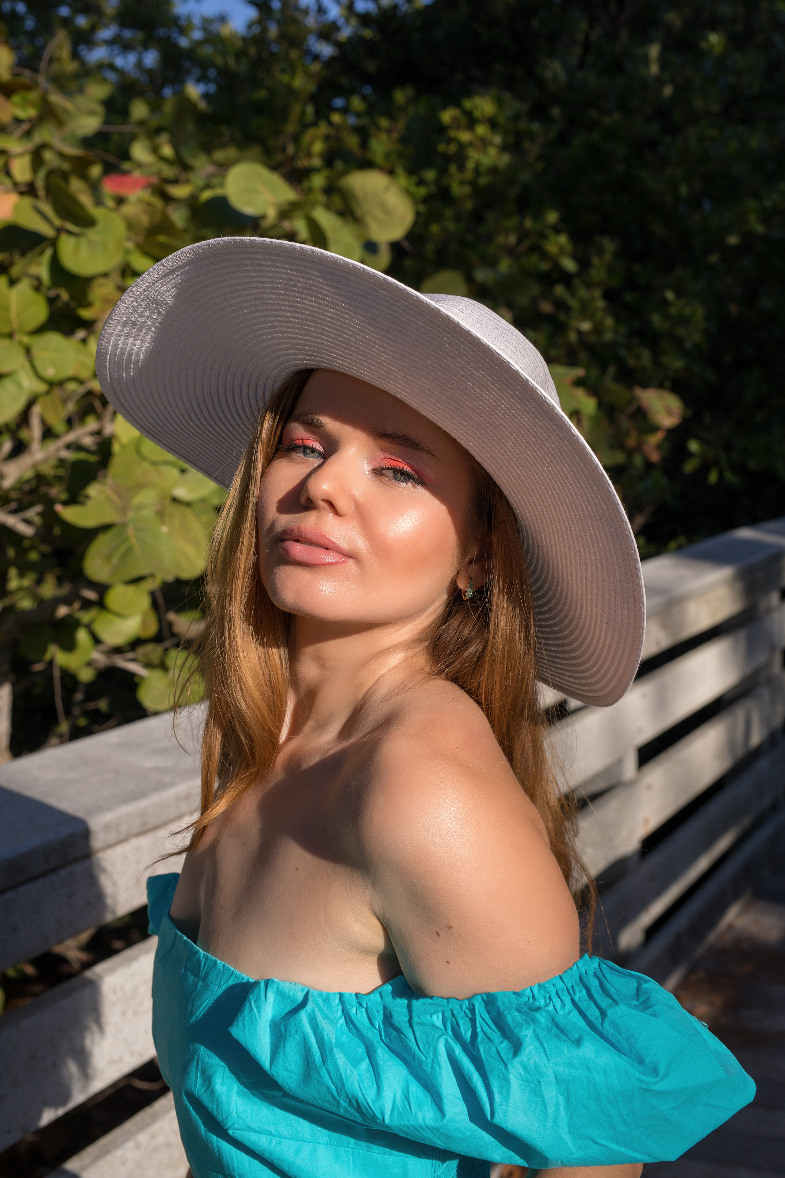 Marina. Family, lifestyle, and commercial photography in New York and New Jersey