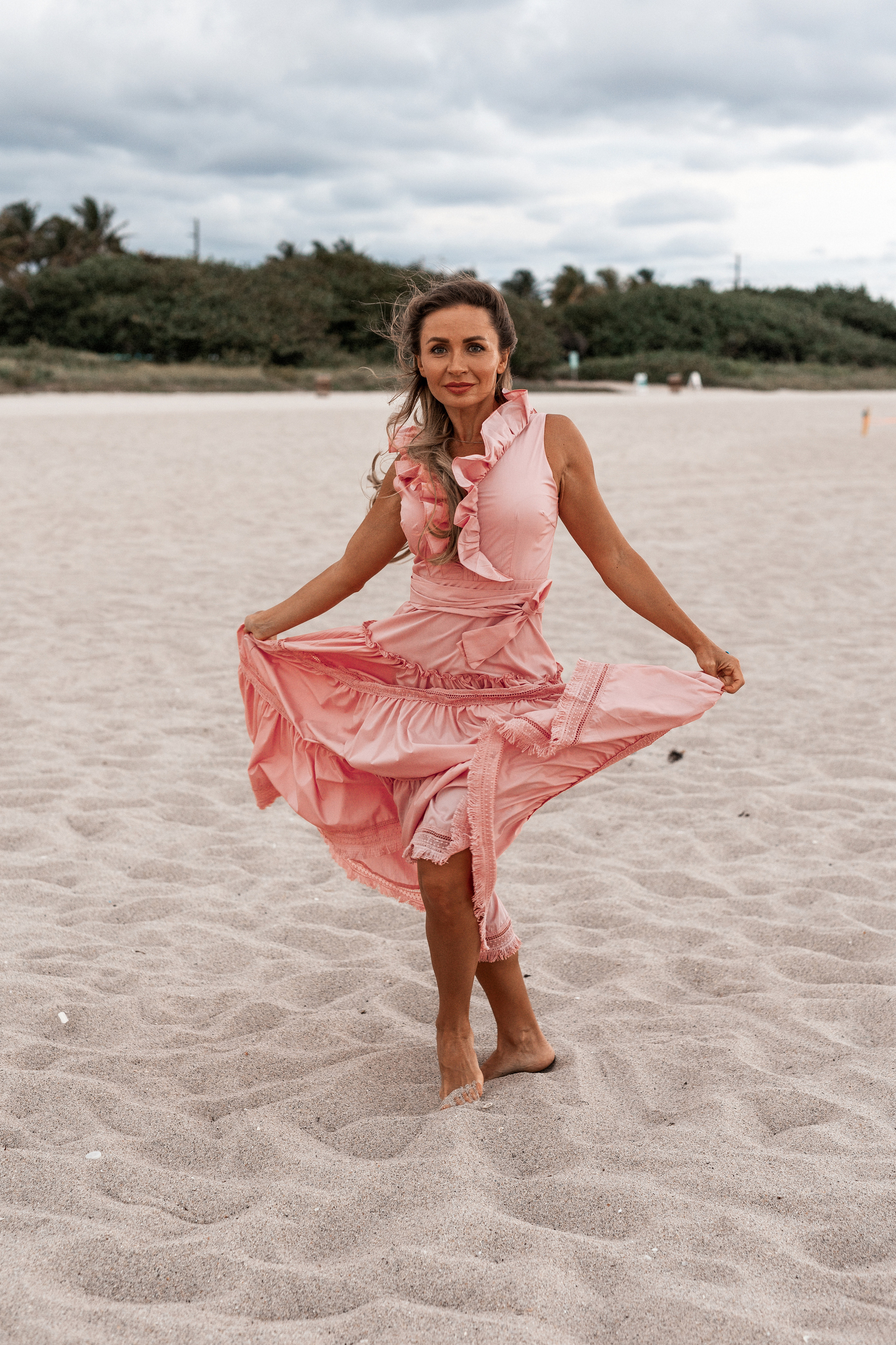 Vikky's family. Family, lifestyle, and commercial photography in New York and New Jersey