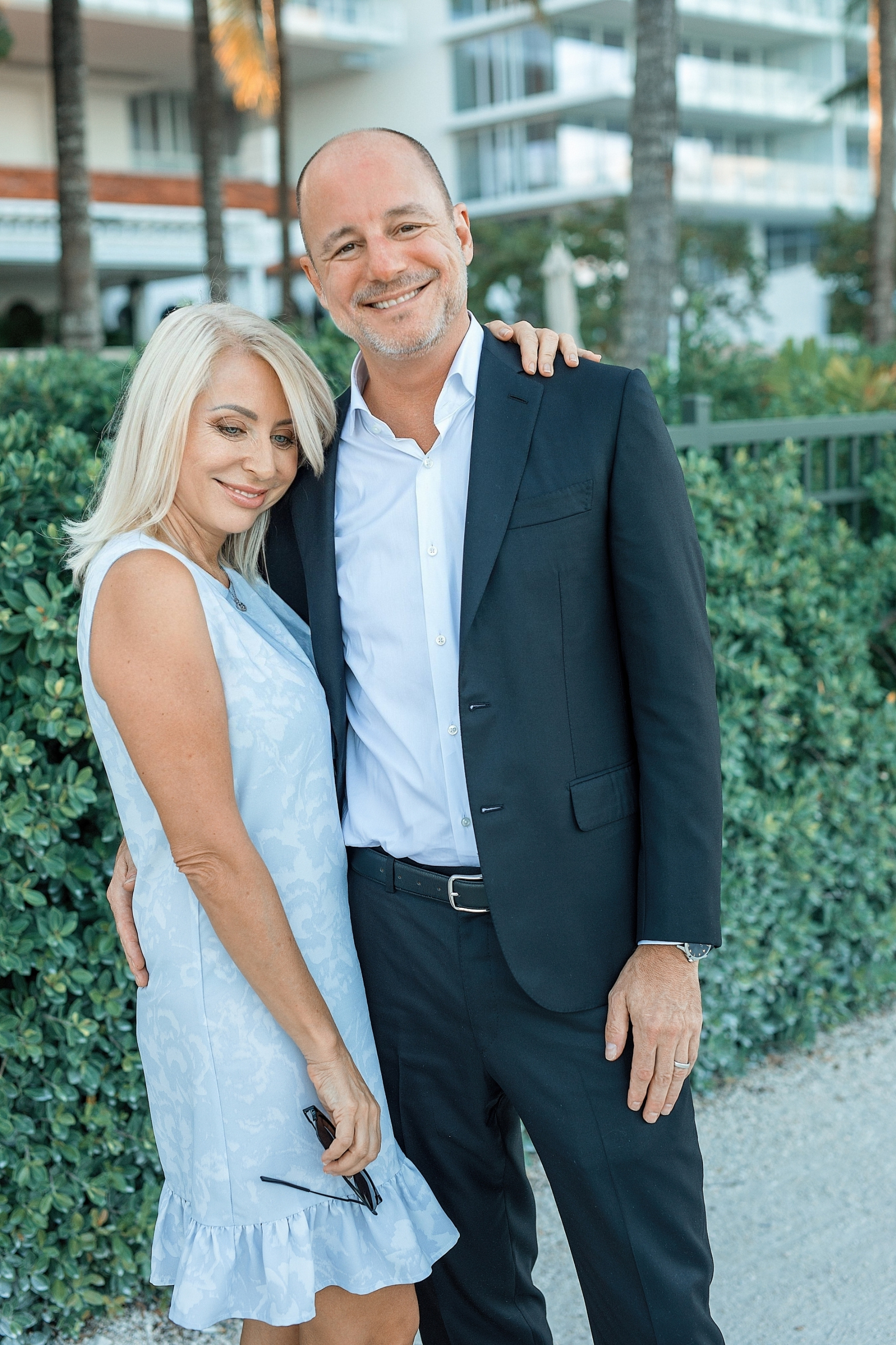 Alena's family. Family, lifestyle, and commercial photography in New York and New Jersey