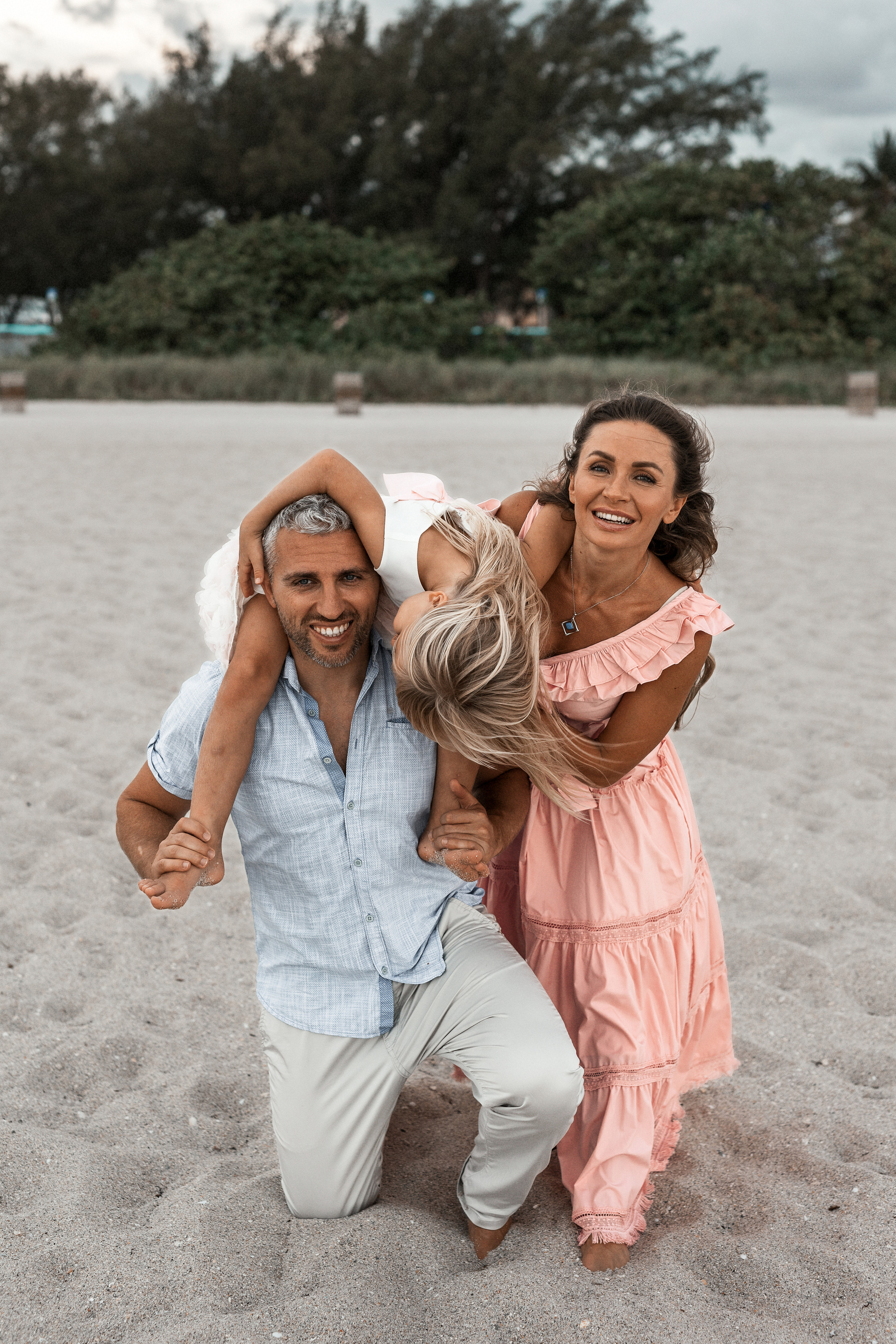 Vikky's family. Family, lifestyle, and commercial photography in New York and New Jersey