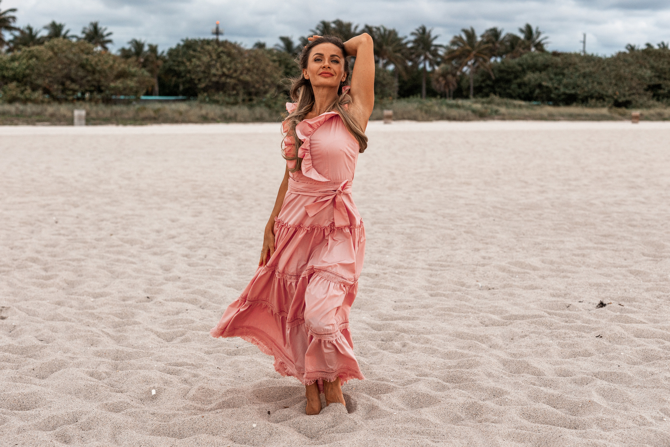 Vikky's family. Family, lifestyle, and commercial photography in New York and New Jersey