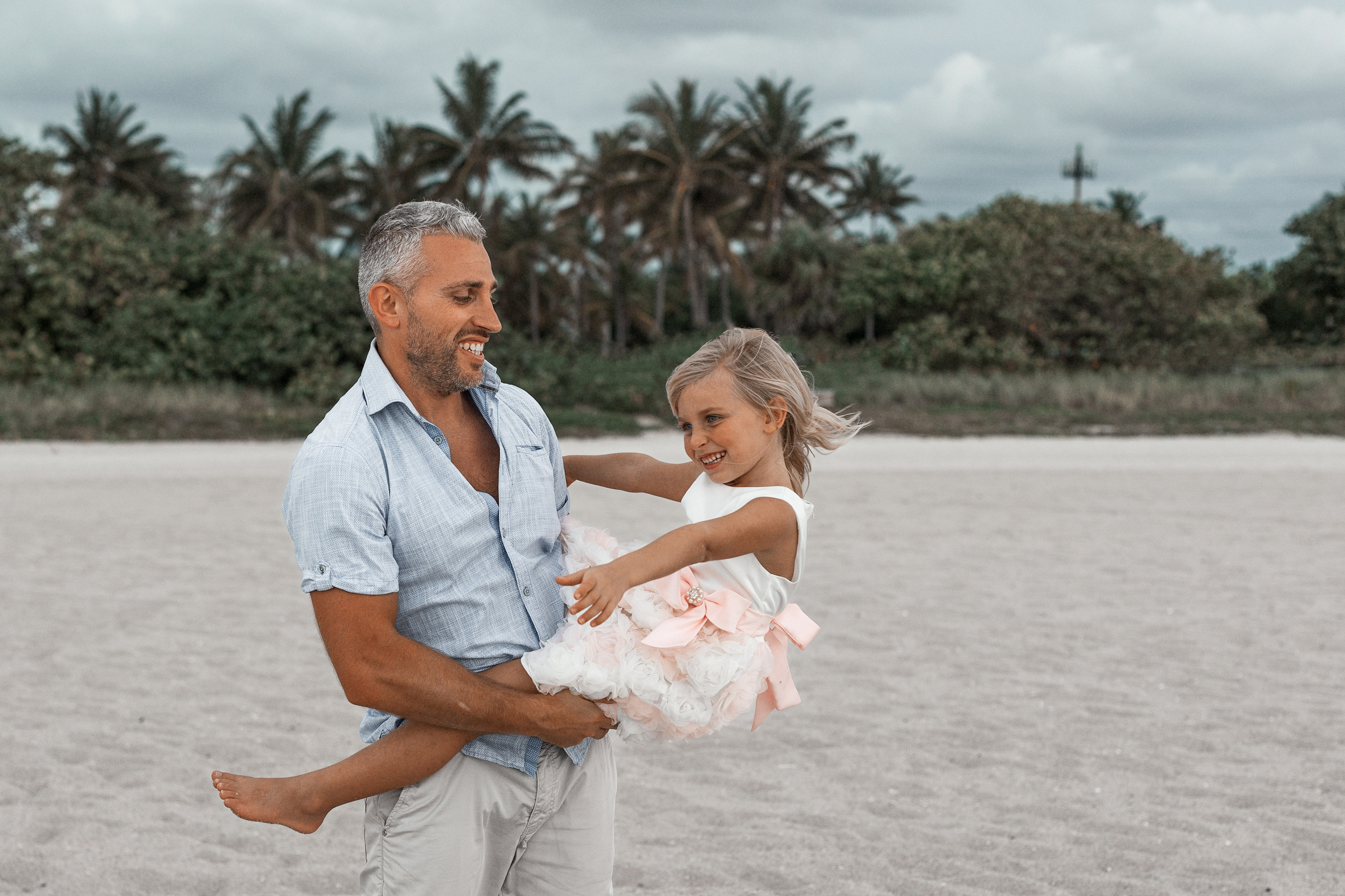 Vikky's family. Family, lifestyle, and commercial photography in New York and New Jersey