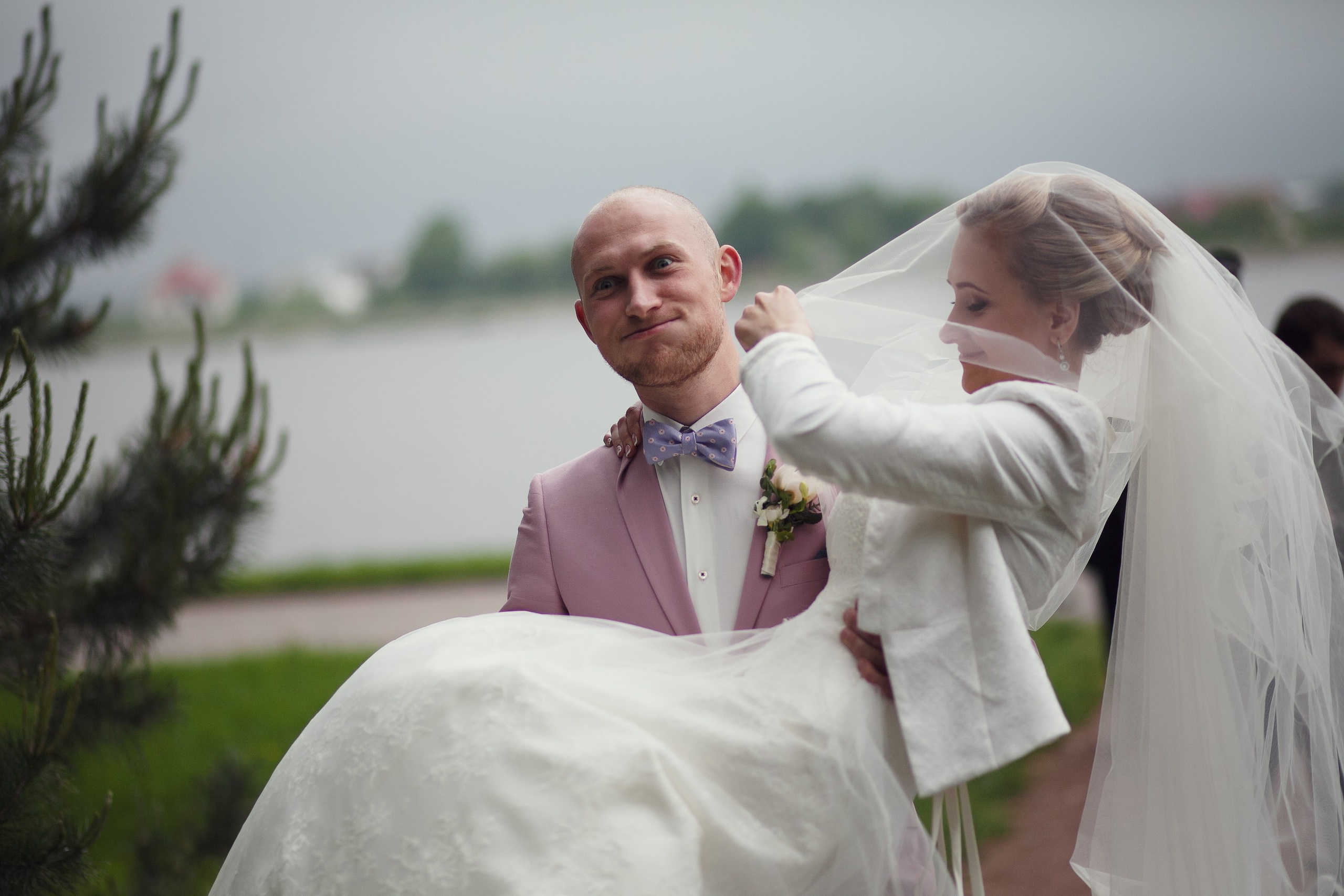 Robert & Andriana, Lviv. Denny Savon — Photographer in Santorini | Weddings, Love Stories & Flying Dress