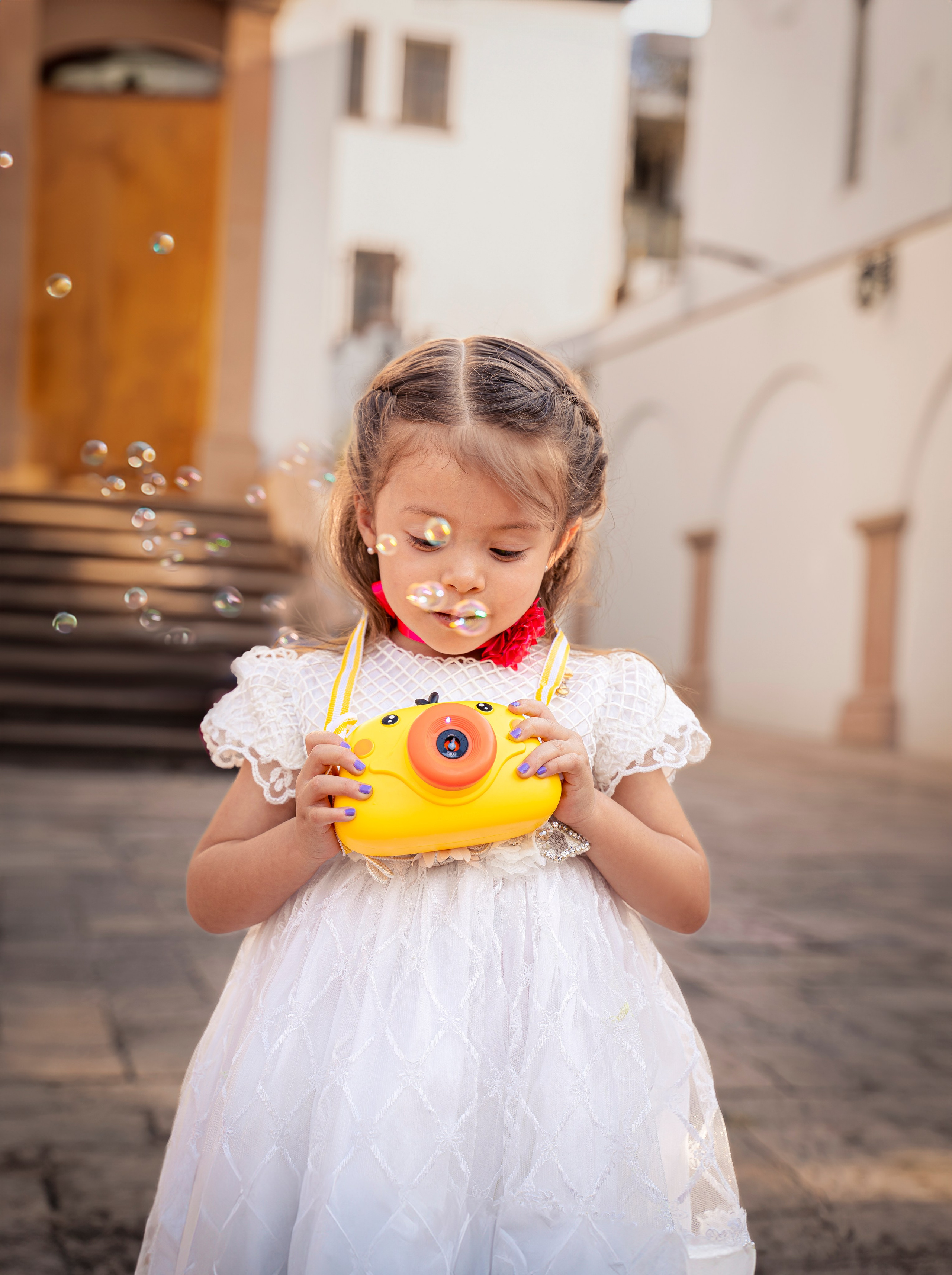 Celebrations. Catrina Frolova photography
