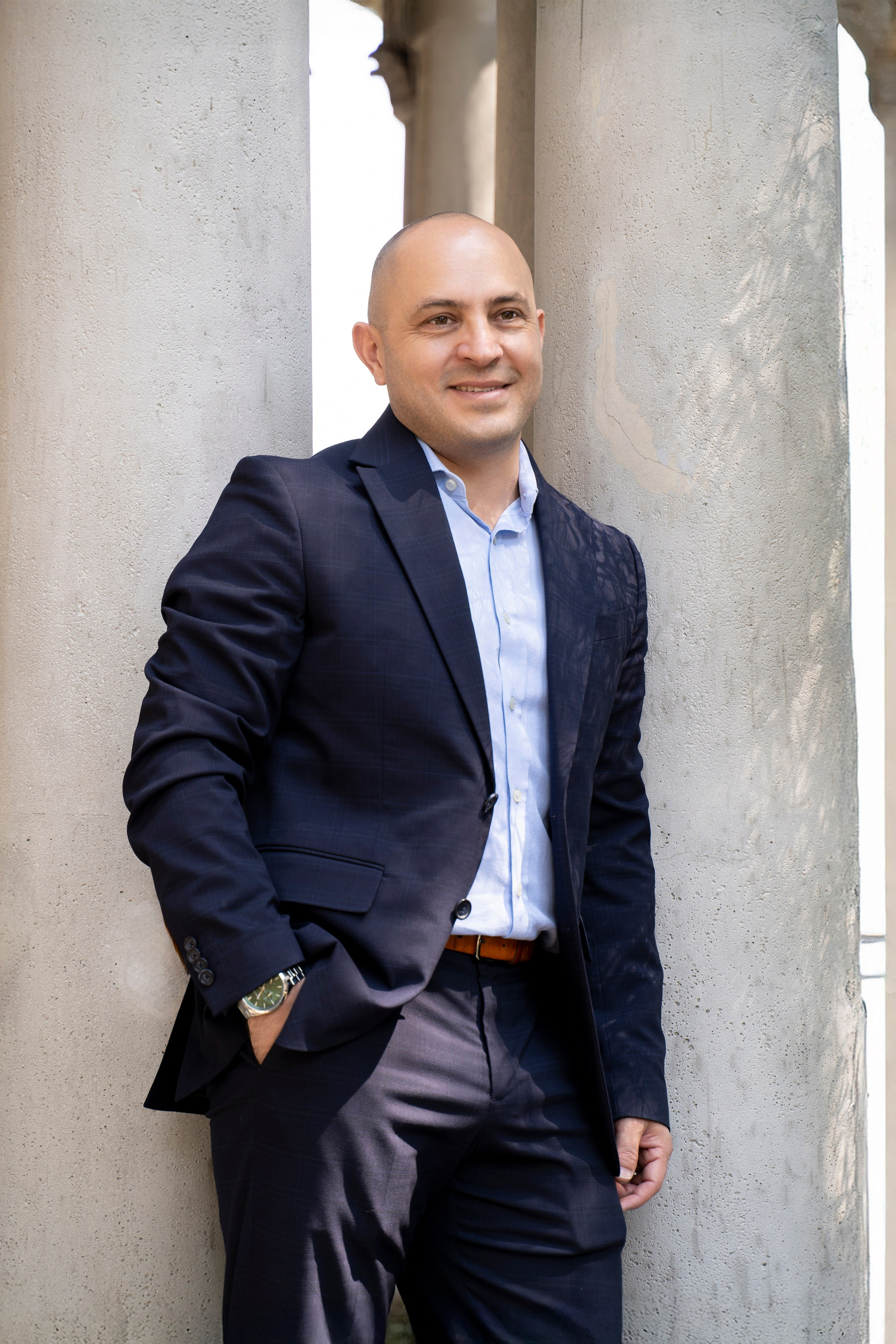 Weddings. Catrina Frolova photography