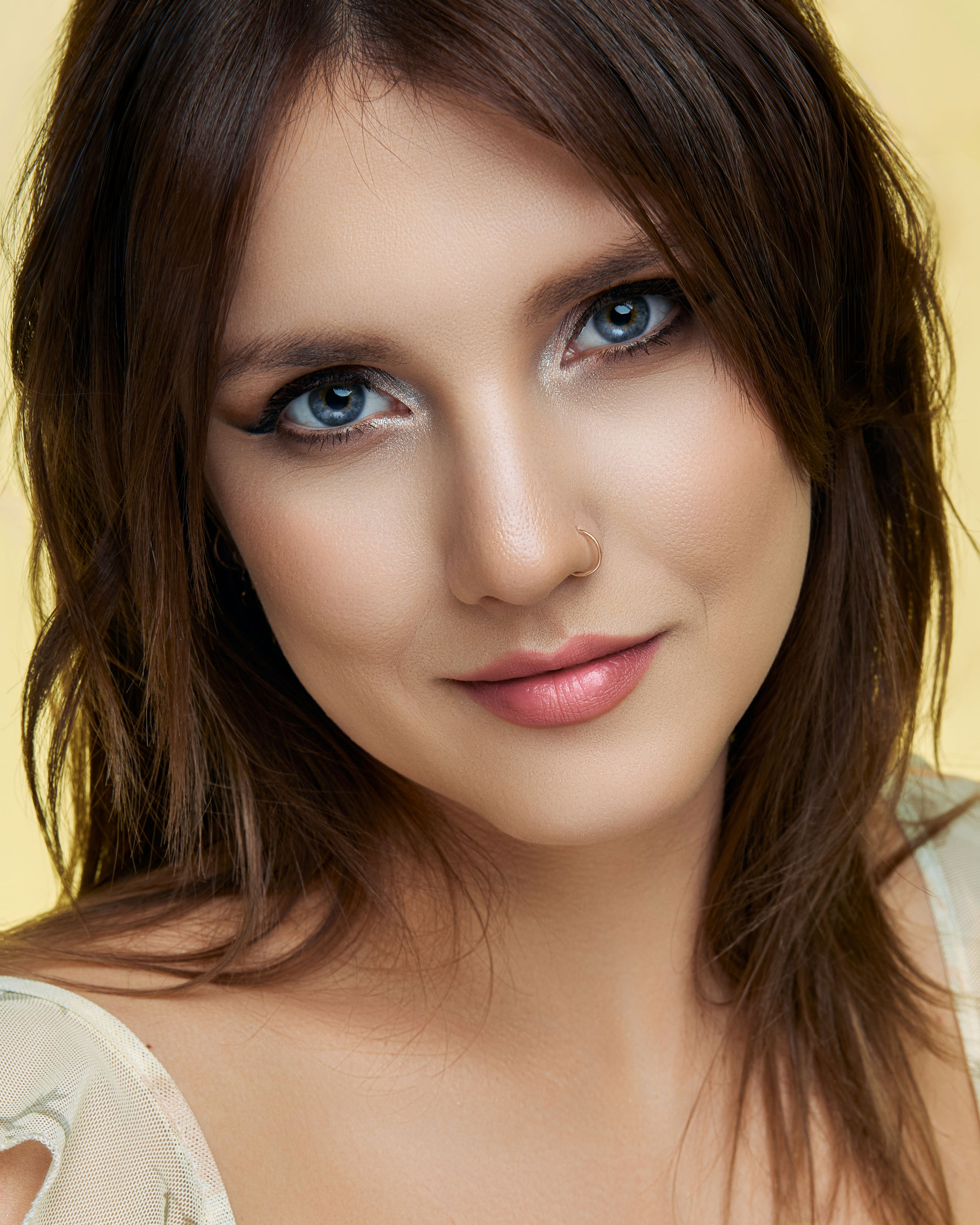 Professional Photo Retouching Services | South Jordan, Utah. Shtatolkina Studio | Women’s Portrait & Maternity Photography in South Jordan & Salt Lake City