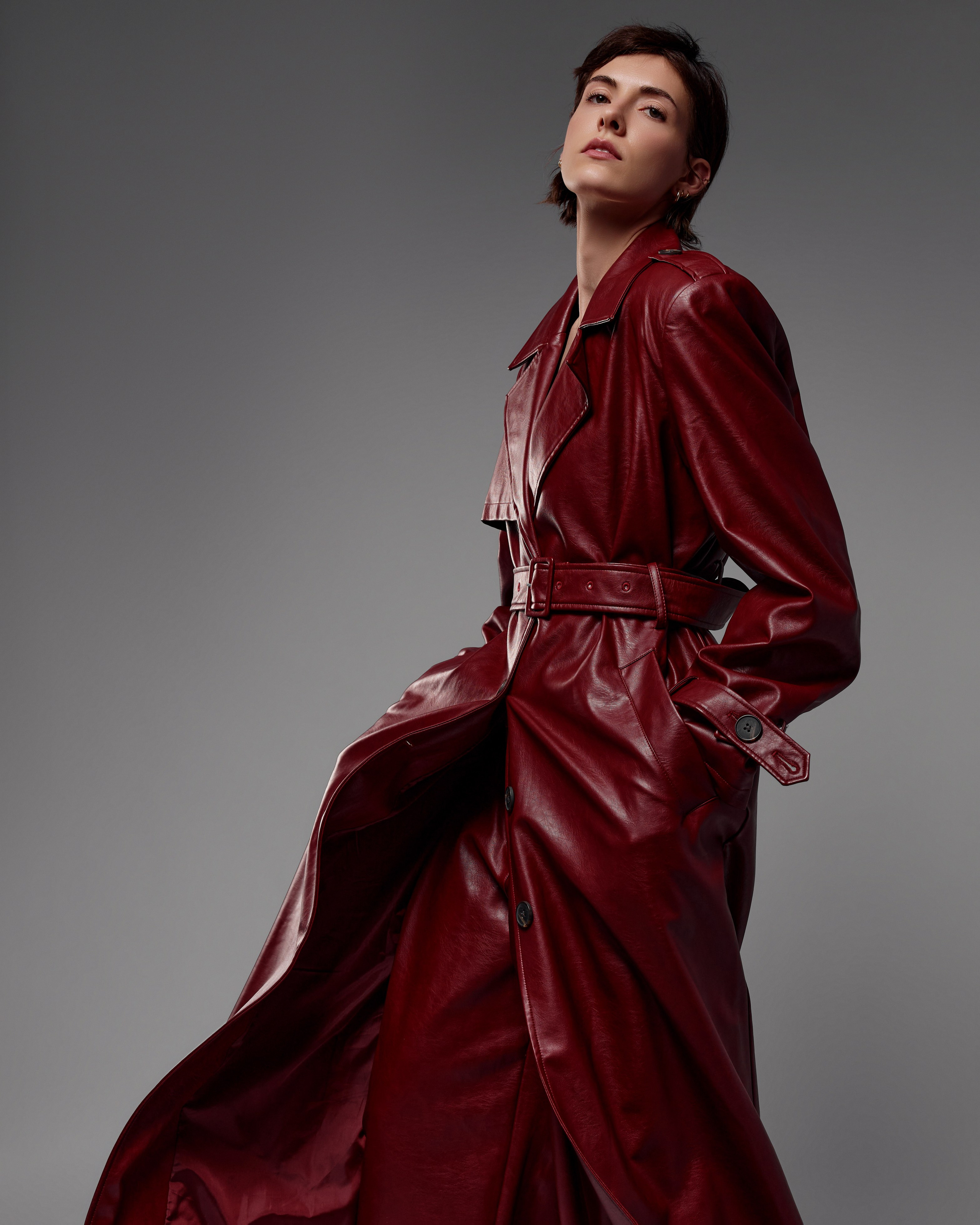 Model Hannah Rice | Model test shoots. Lena Shtatolkina | Model Test Photographer in Utah