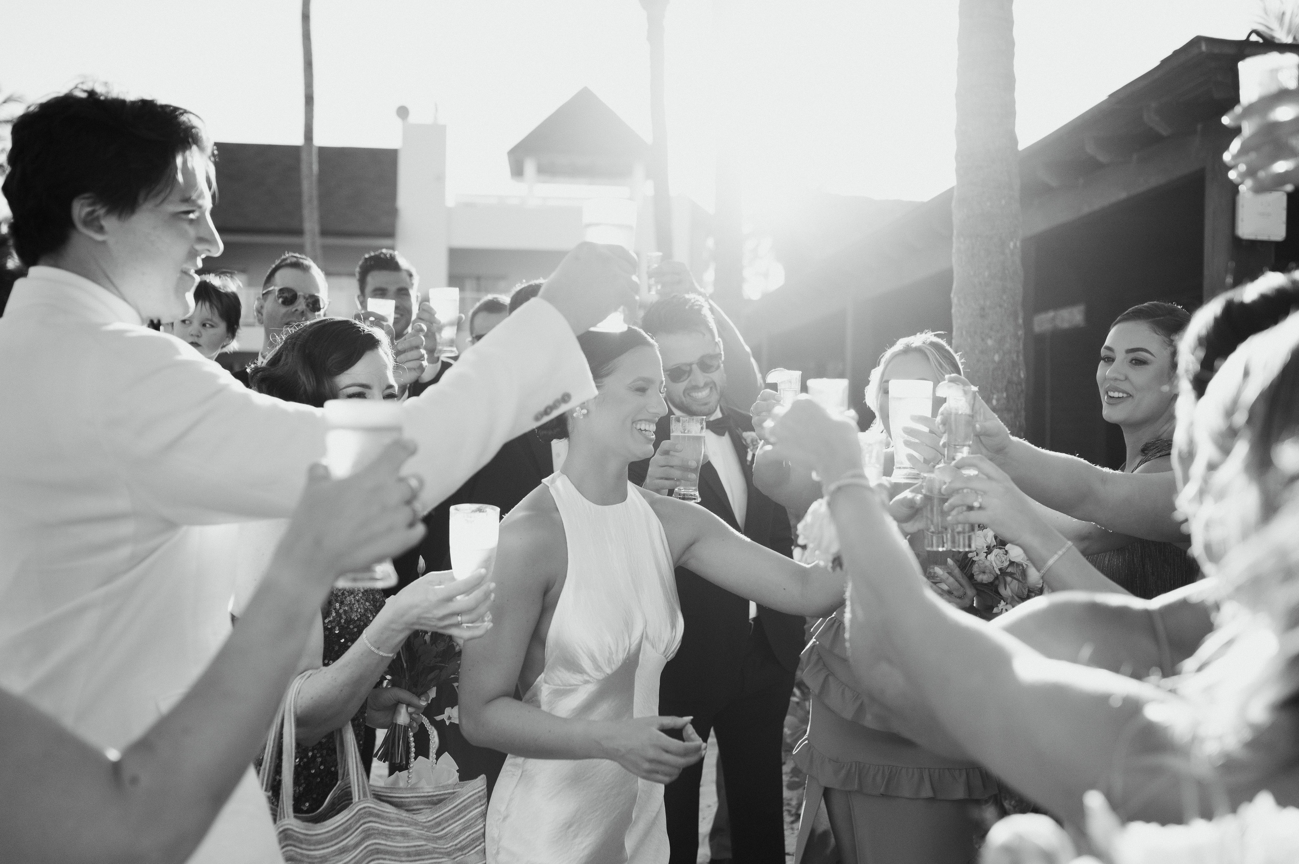 Gabrrielle&Nolan. Punta cana wedding family fashion photographer dominican republic, destination wedding photographer, elopement photography Punta Cana