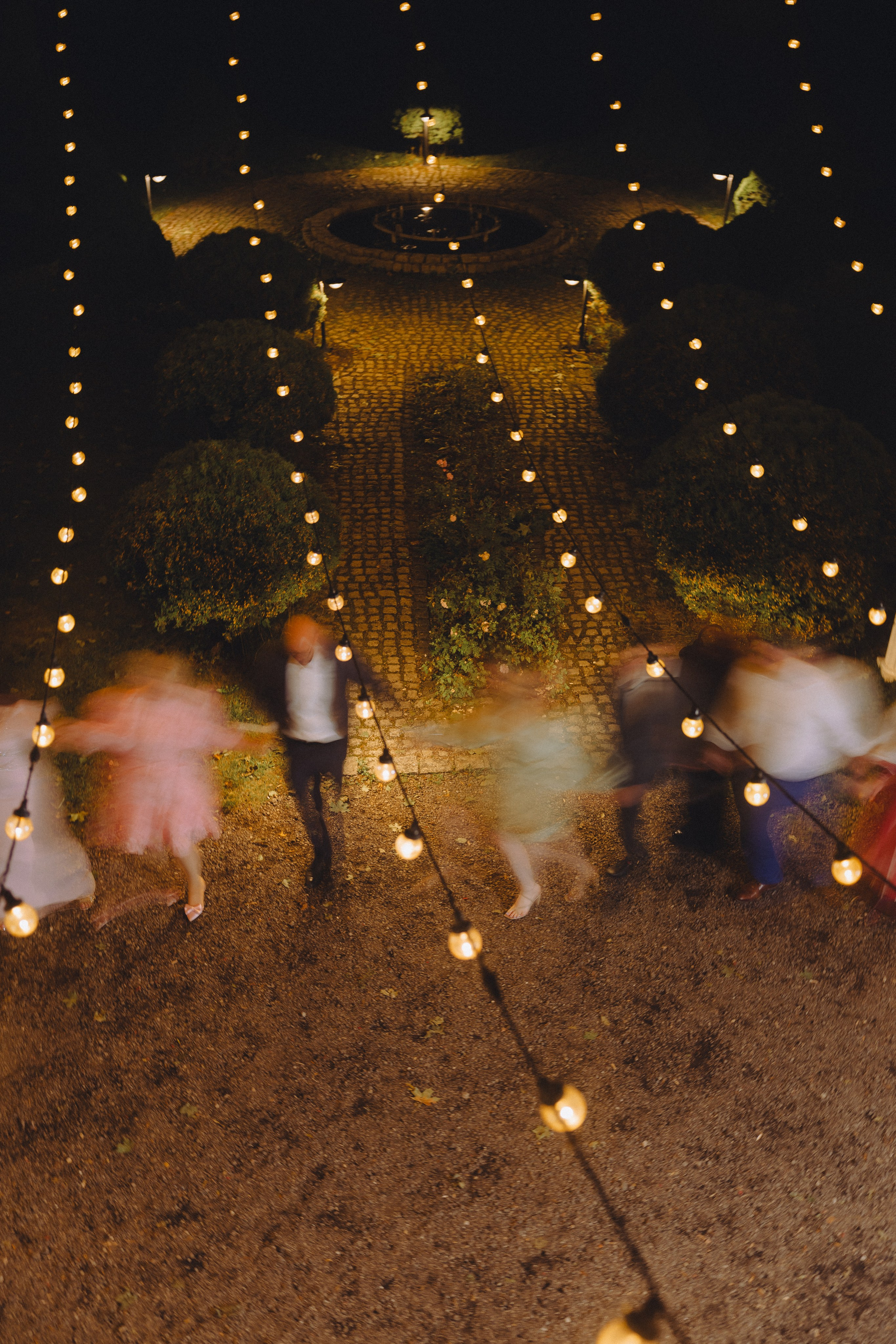 Indrė ir Žygimantas | vestuvės Babtyno dvare. Vestuvių ir šeimų fotografė Lena Bondarenko / belove photo