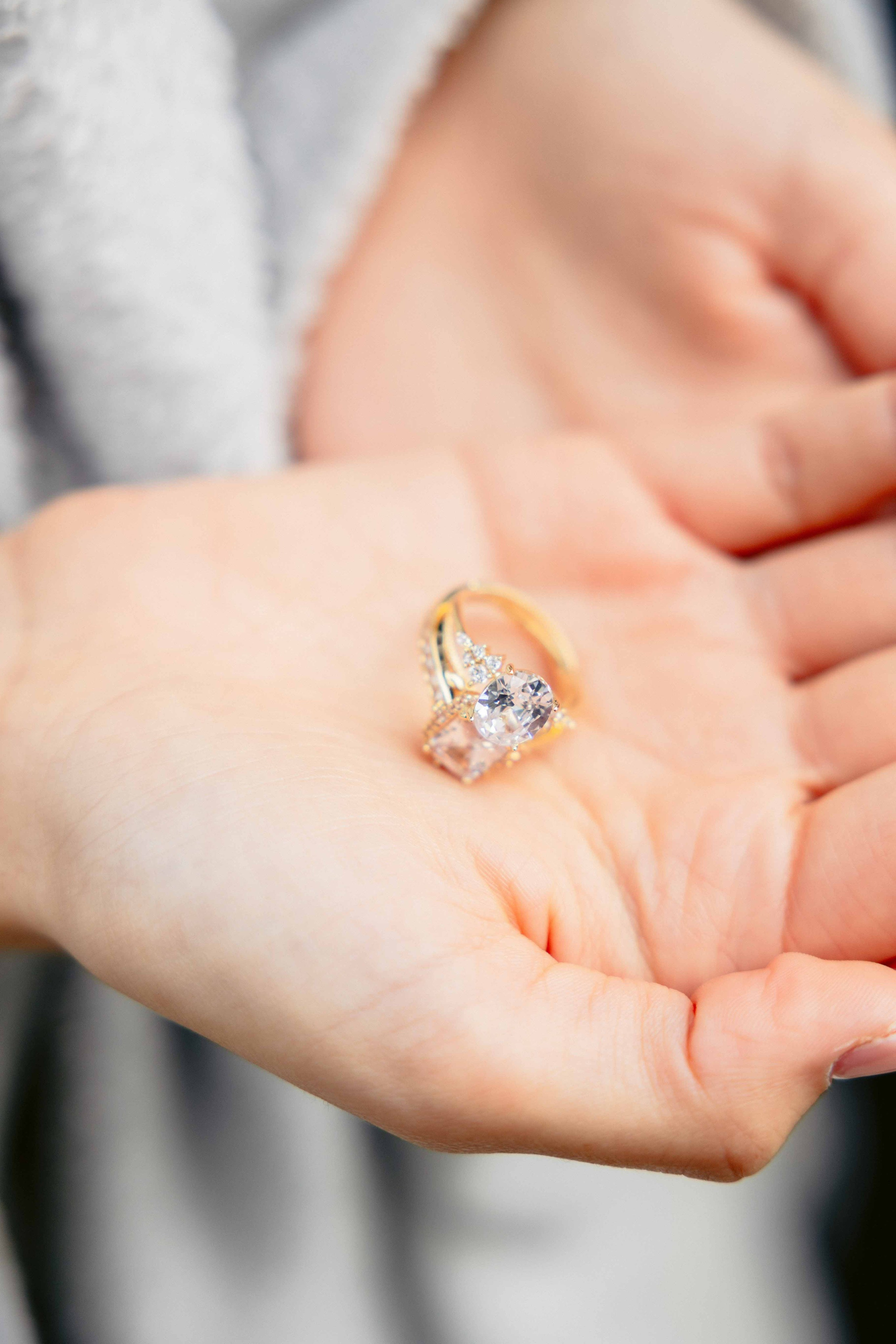 Wedding Schlossgut Lautenbach | Germany