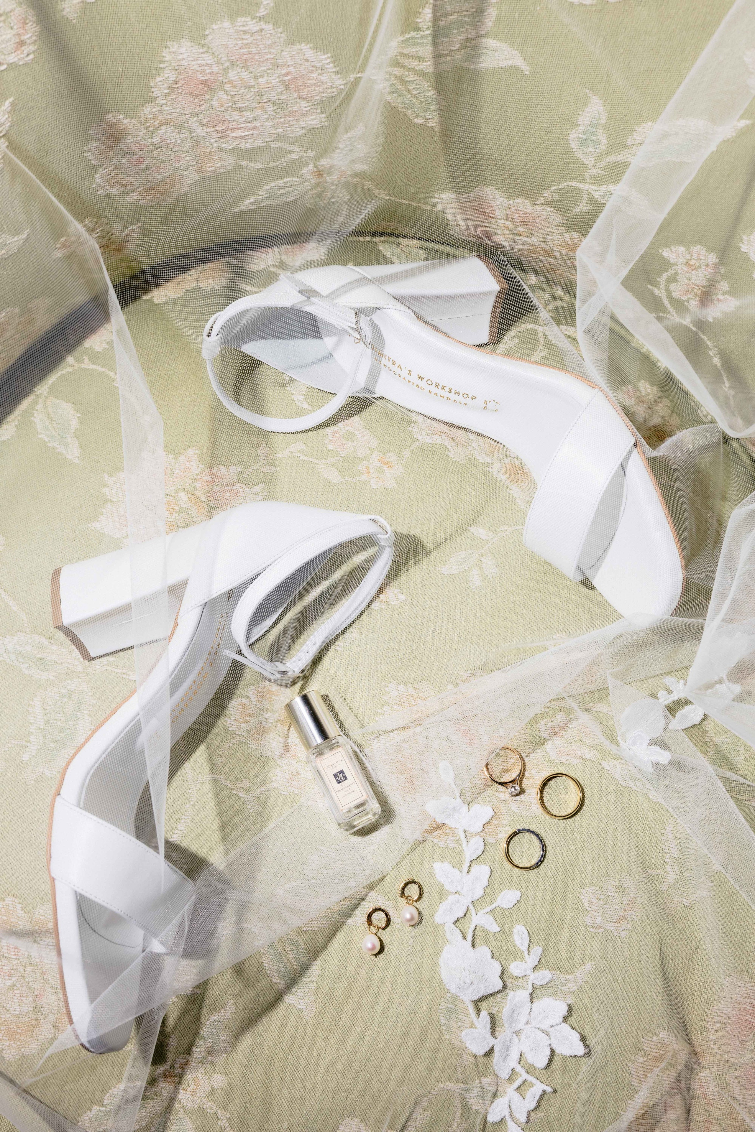 Wedding at Borgo Bastia Creti | Umbria, Italy