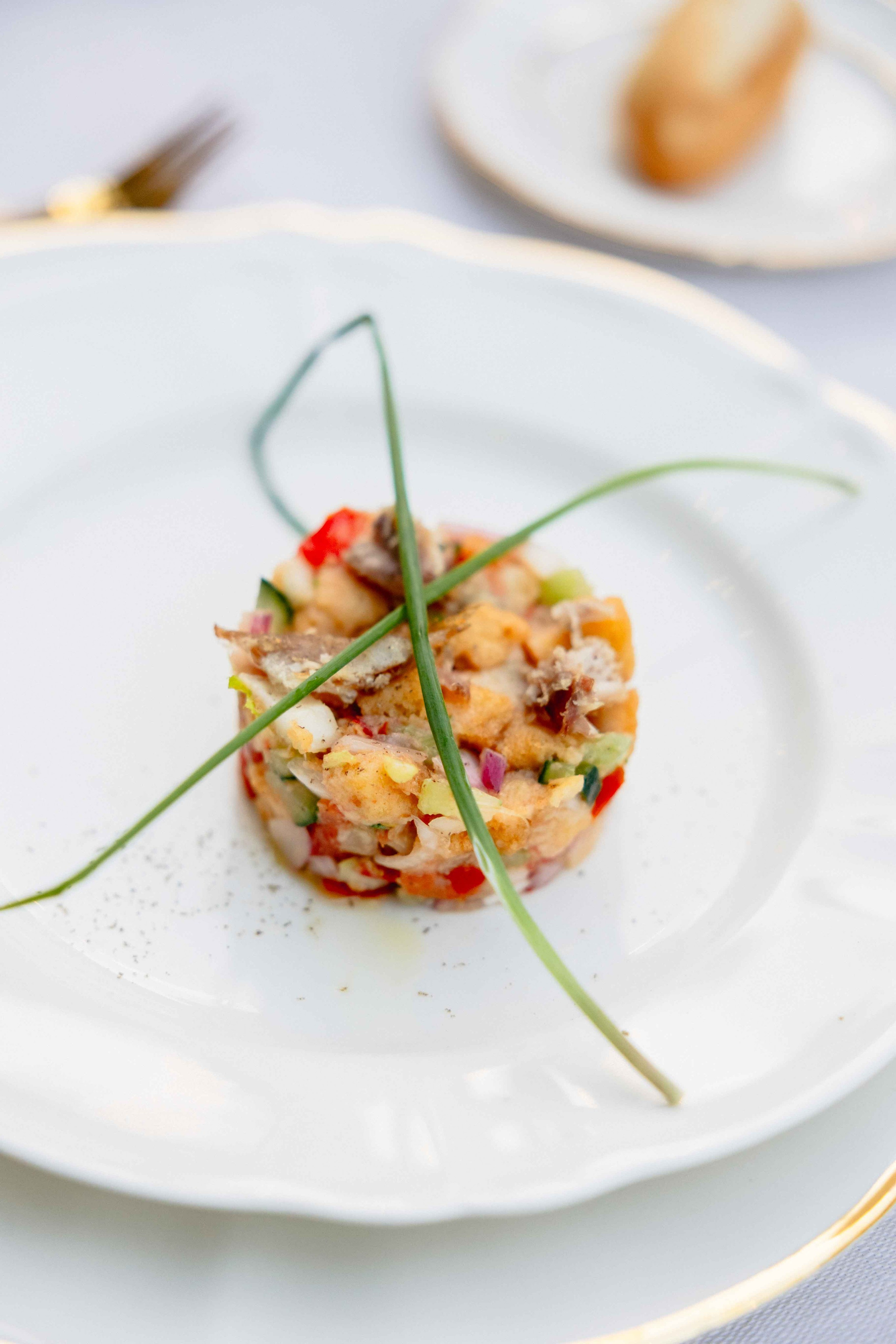 Wedding at Borgo Bastia Creti | Umbria, Italy