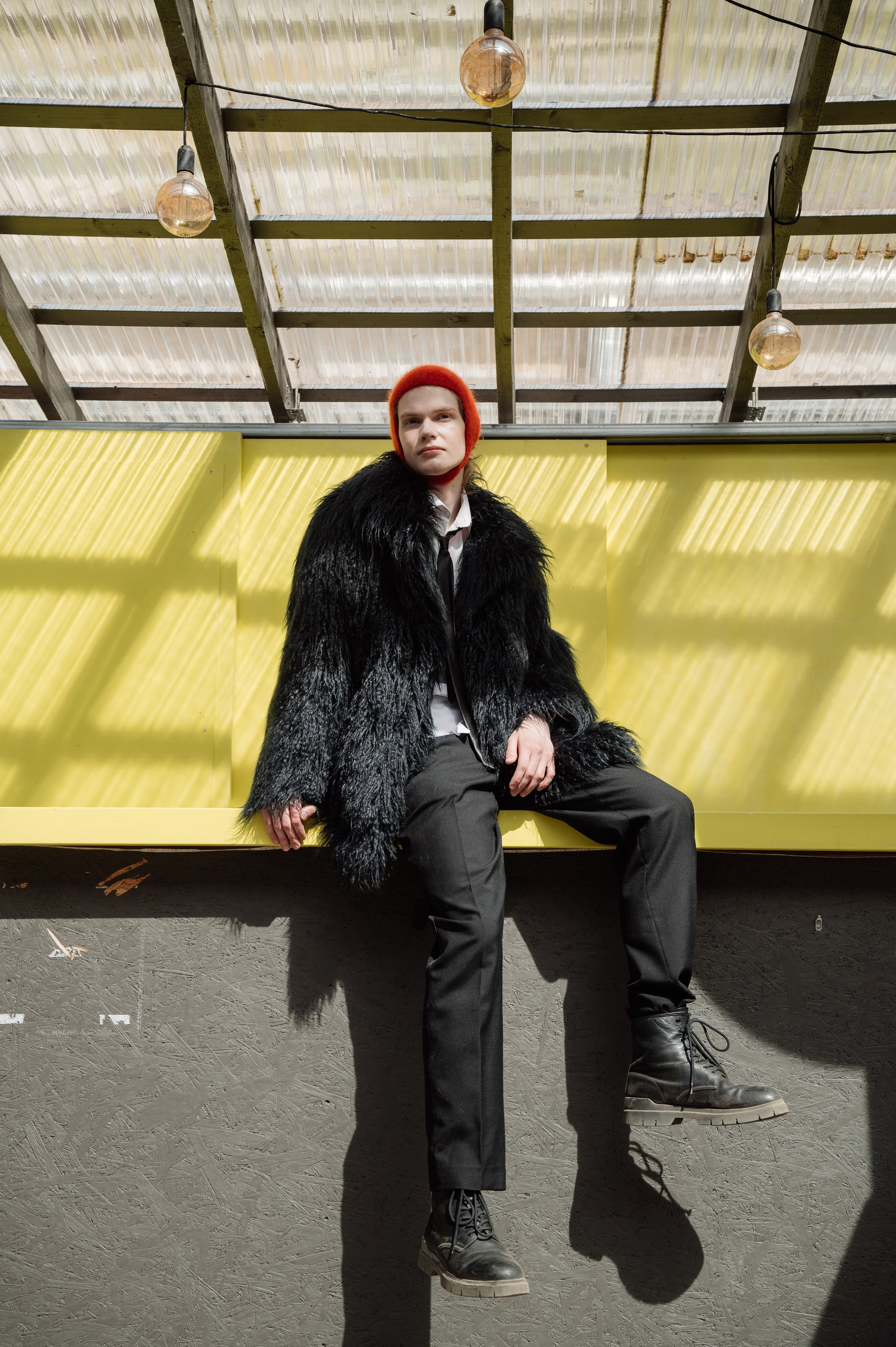 Bryllupsfotograf i Ballangen og Narvik. Familiefotograf i Narvik kommune